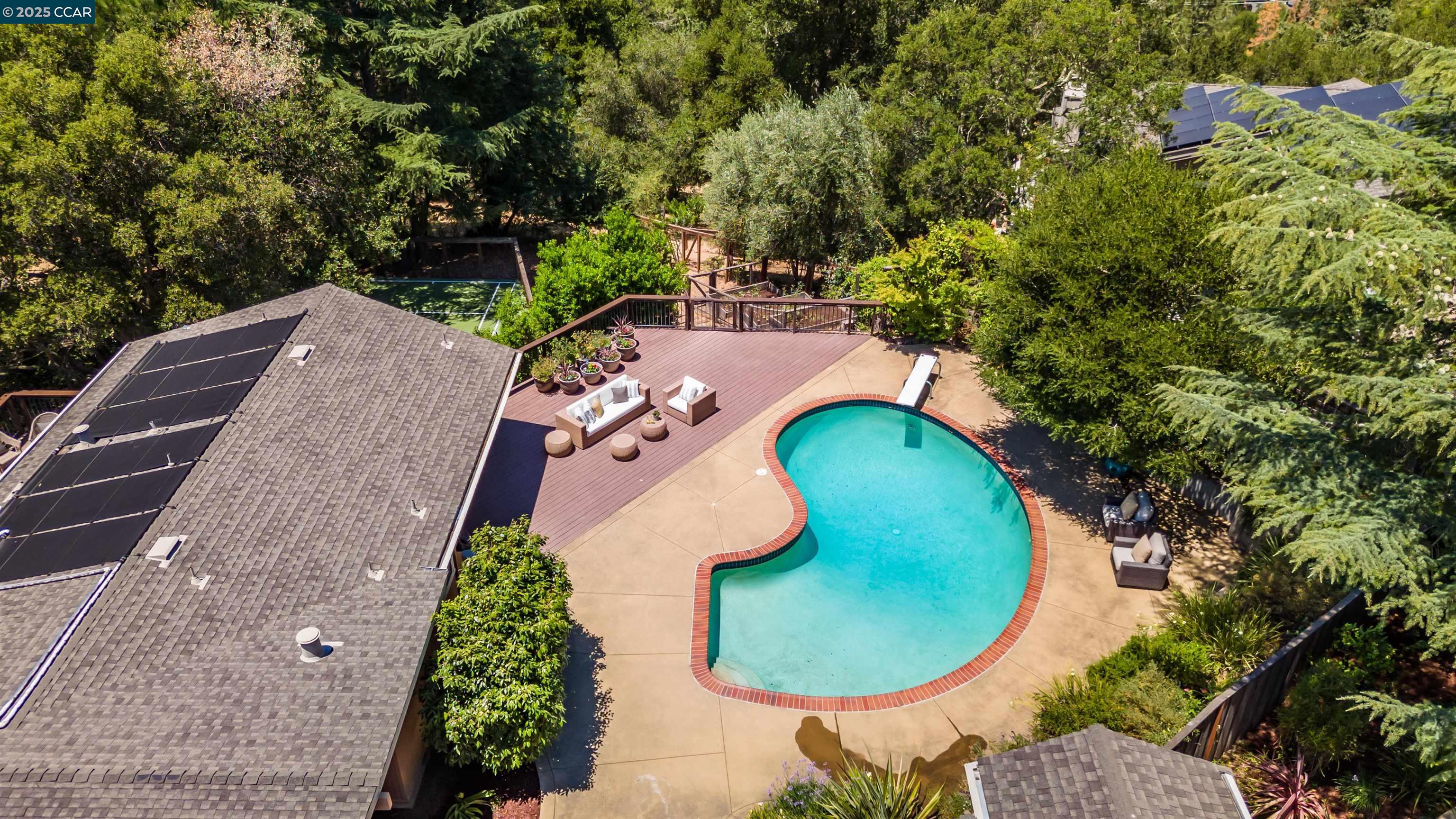 11 Idyll Ct (Off Market)