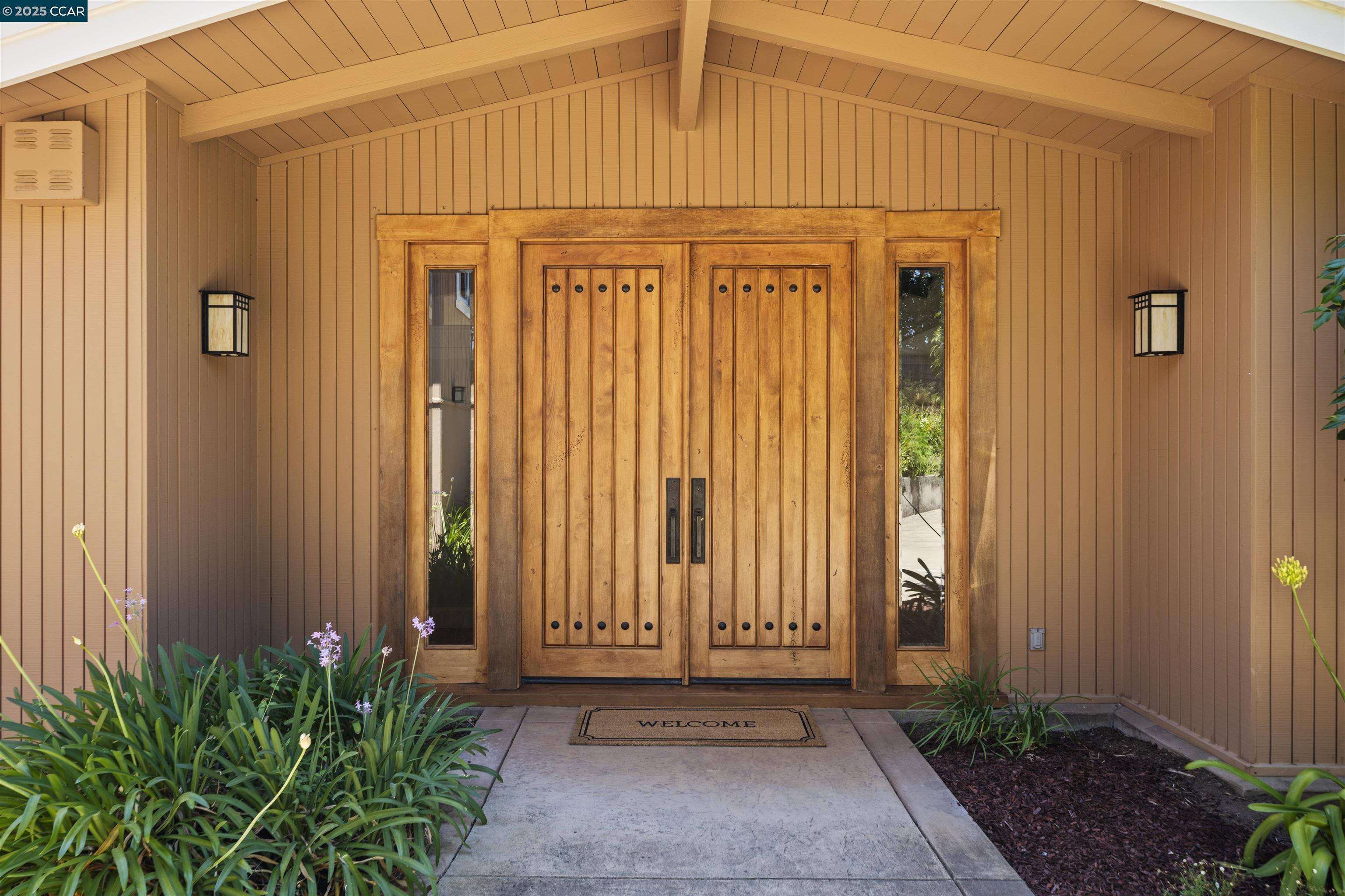 11 Idyll Ct (Off Market)