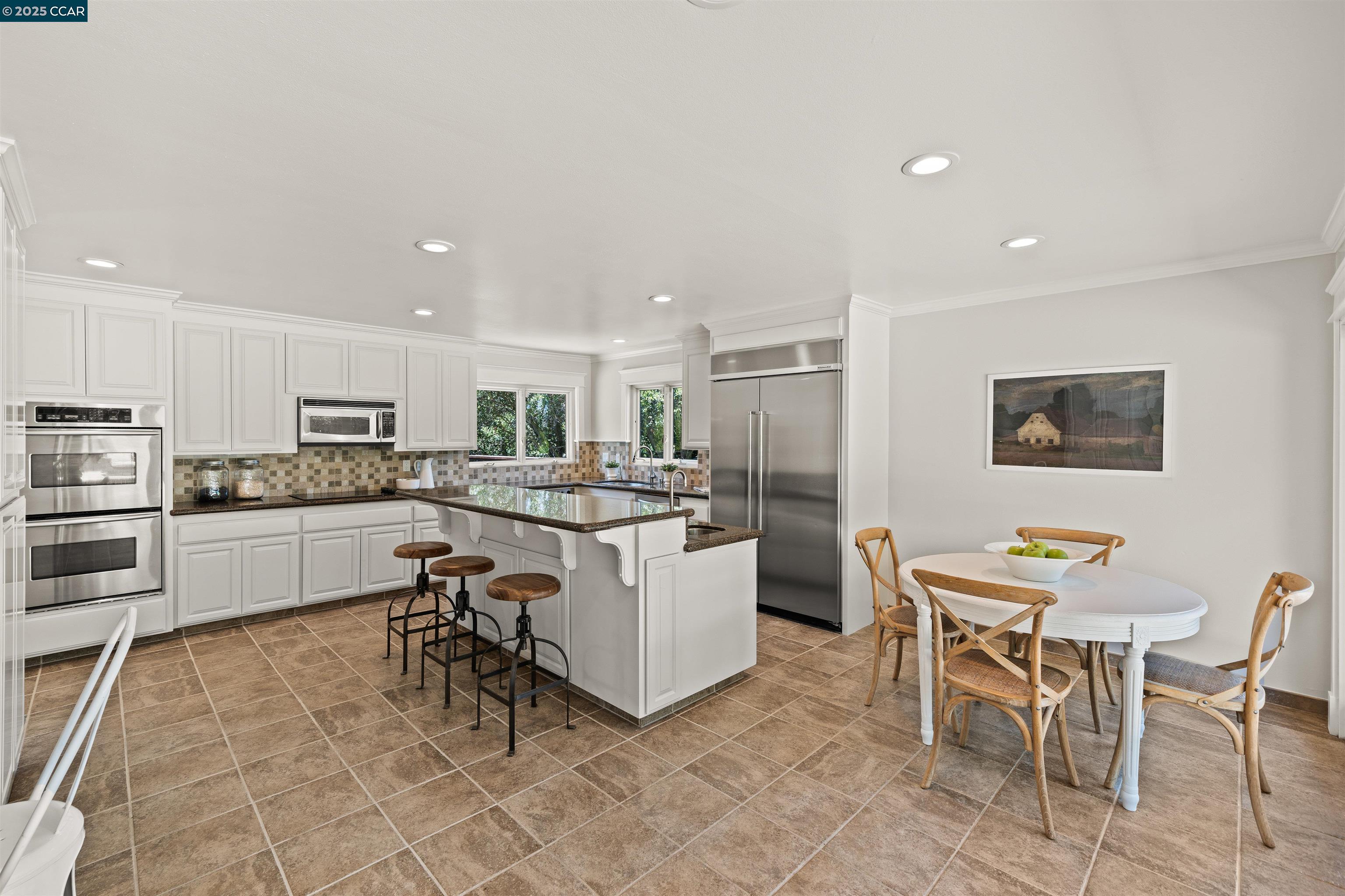 11 Idyll Ct (Off Market)