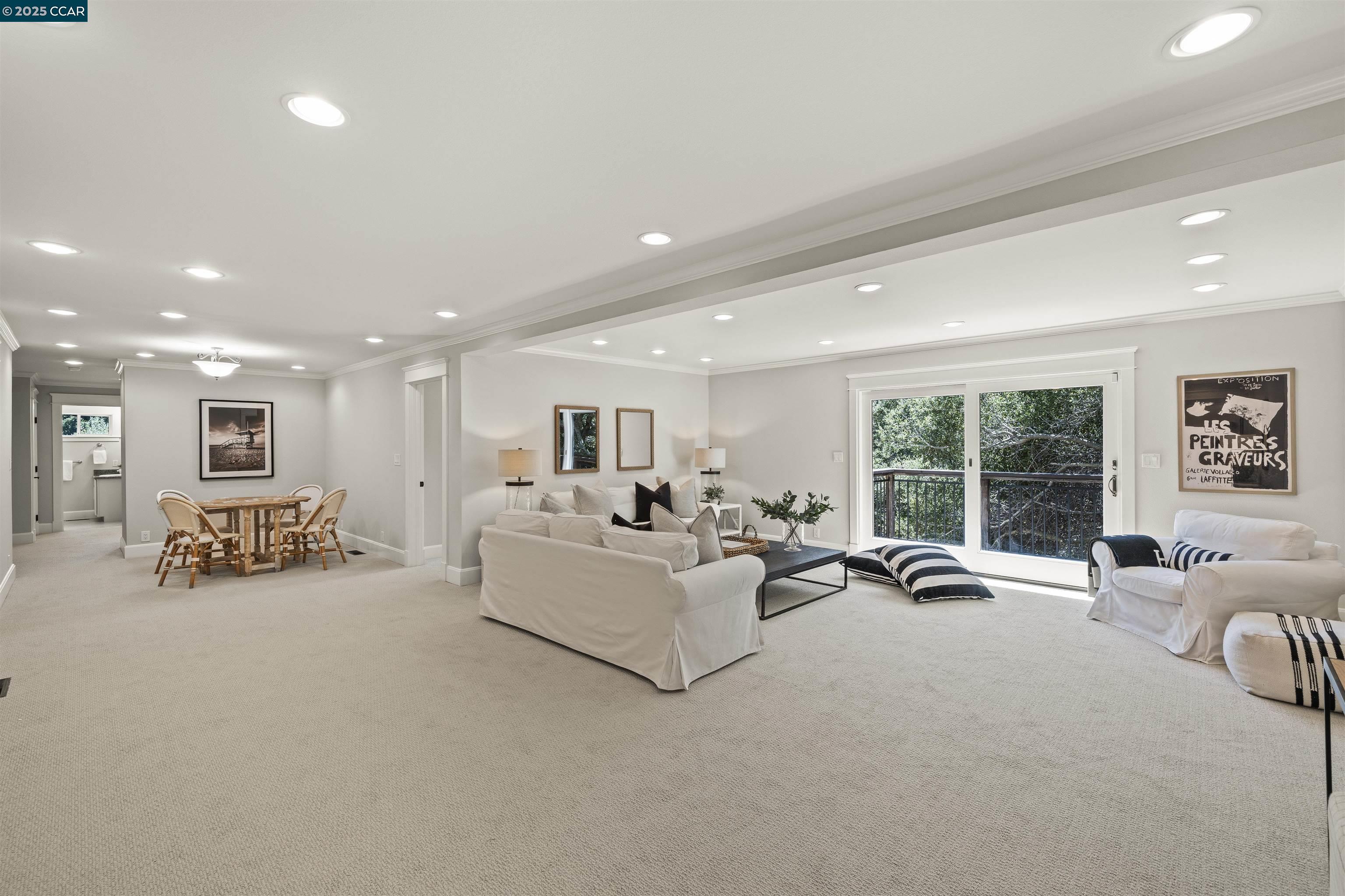 11 Idyll Ct (Off Market)