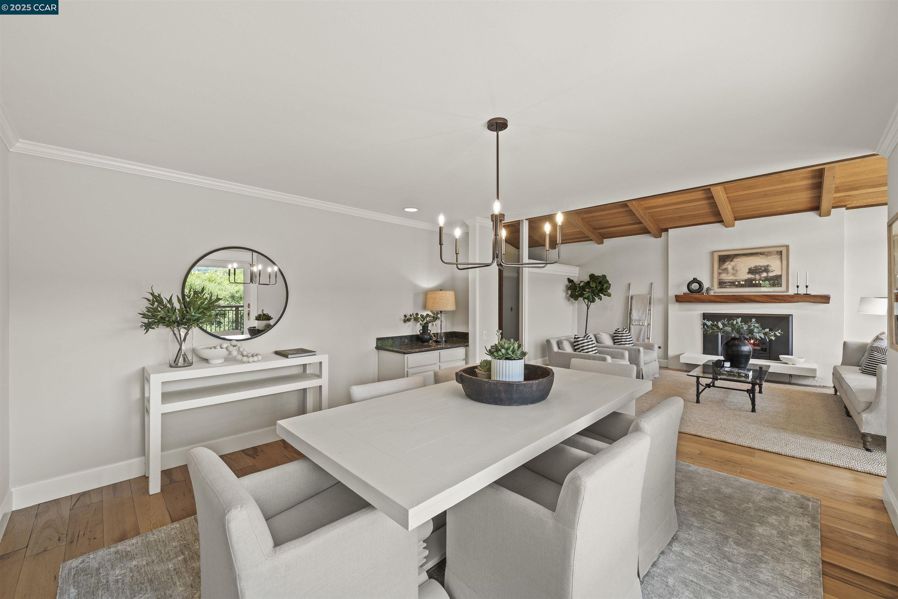 11 Idyll Ct (Off Market)