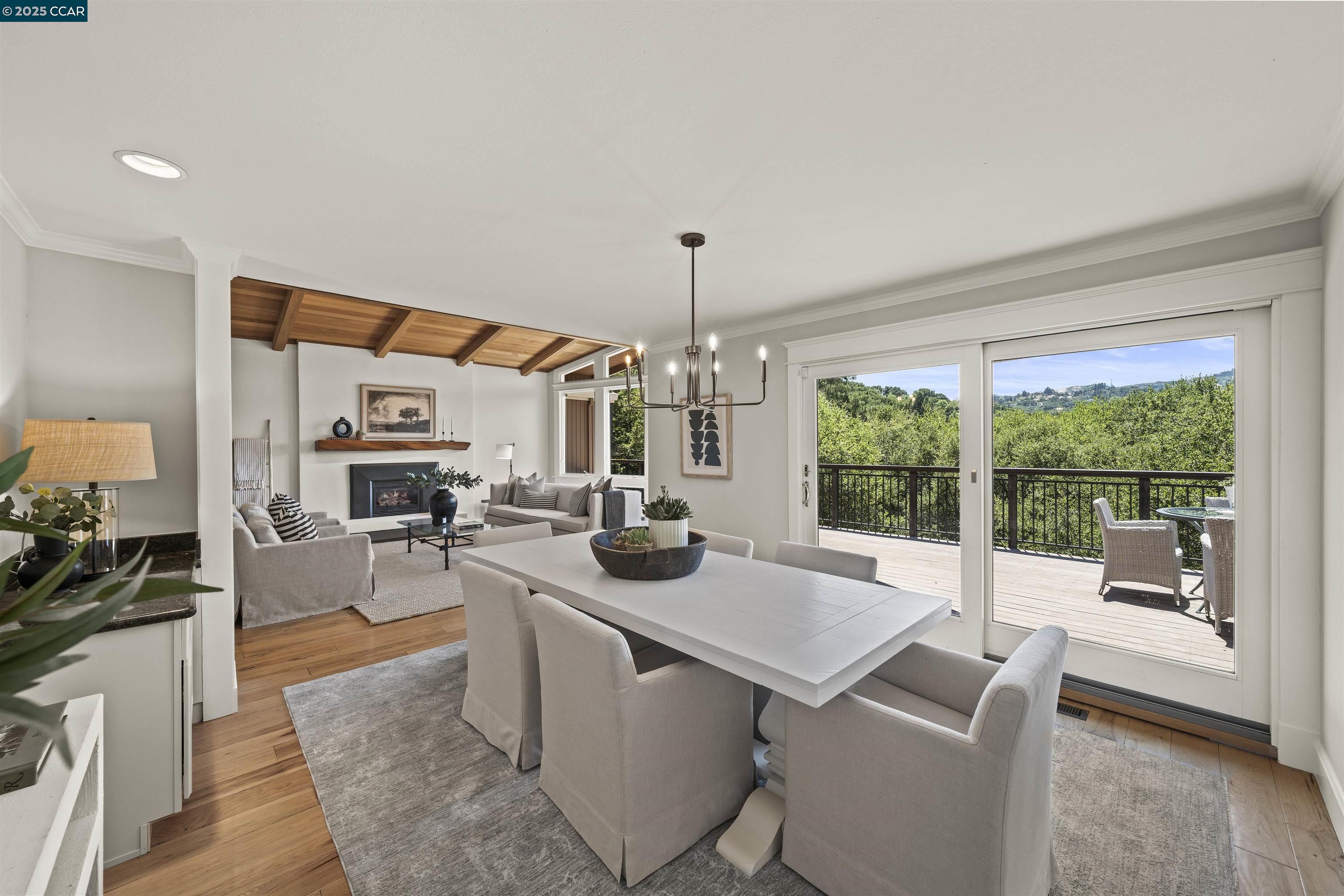 11 Idyll Ct (Off Market)