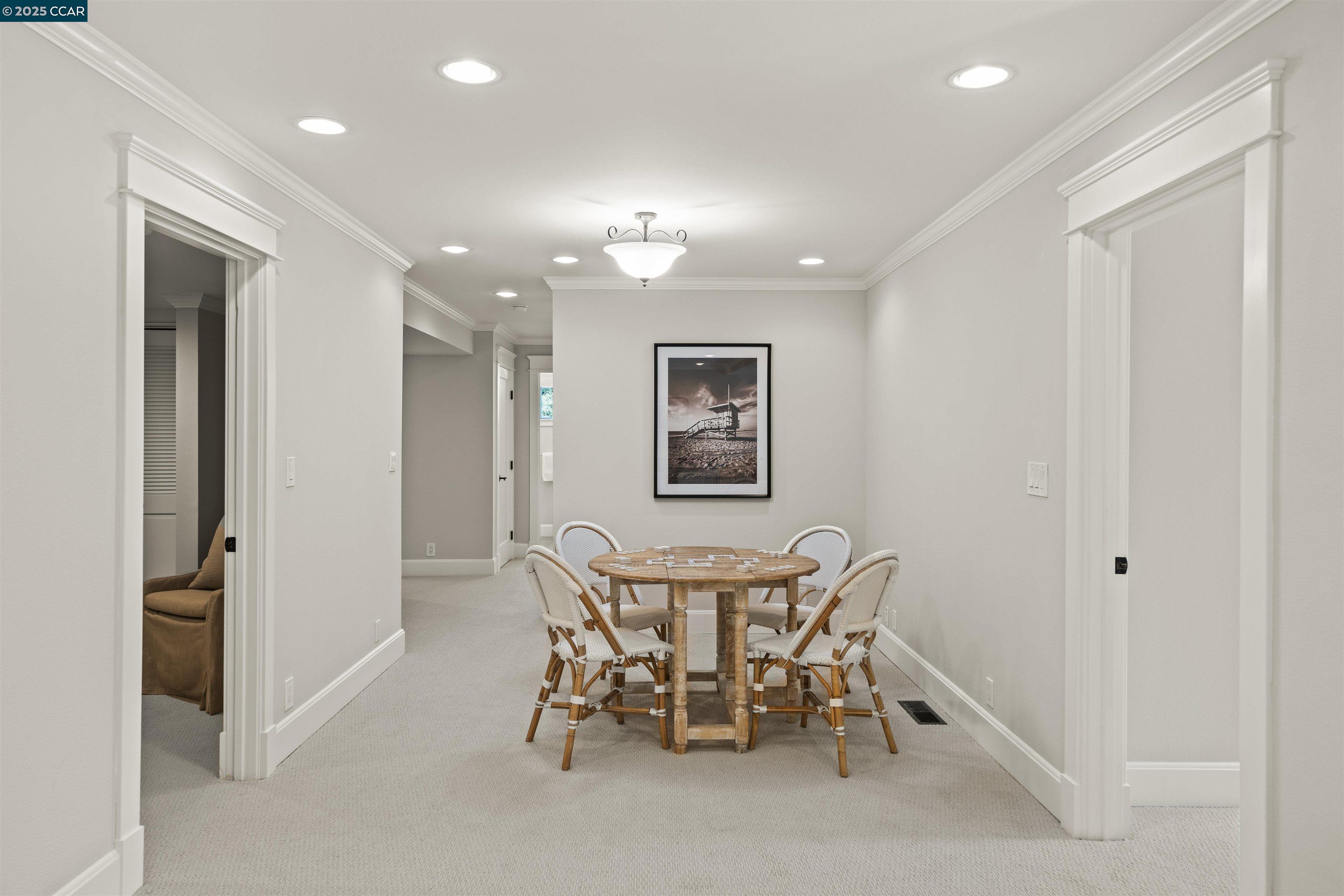 11 Idyll Ct (Off Market)