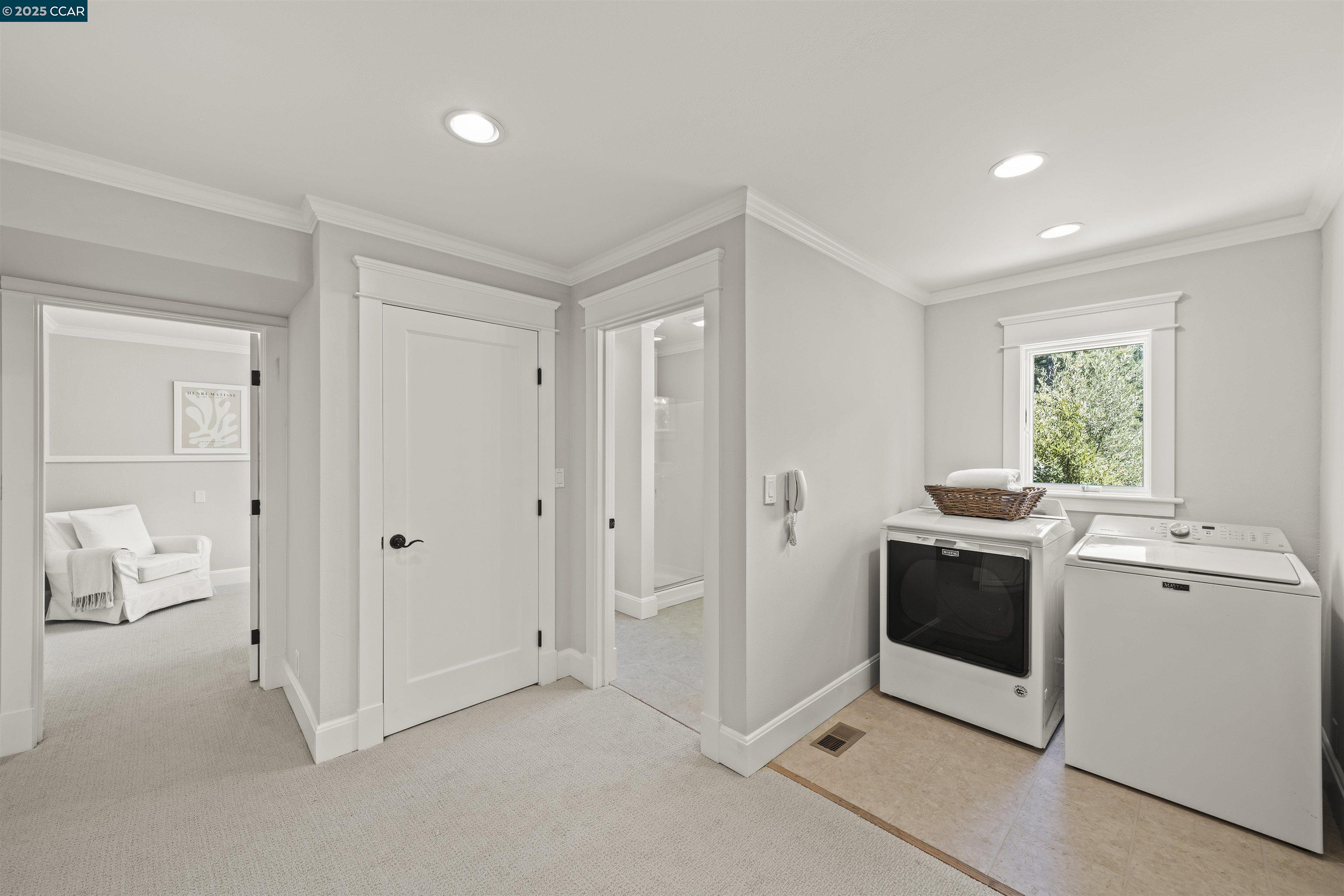 11 Idyll Ct (Off Market)