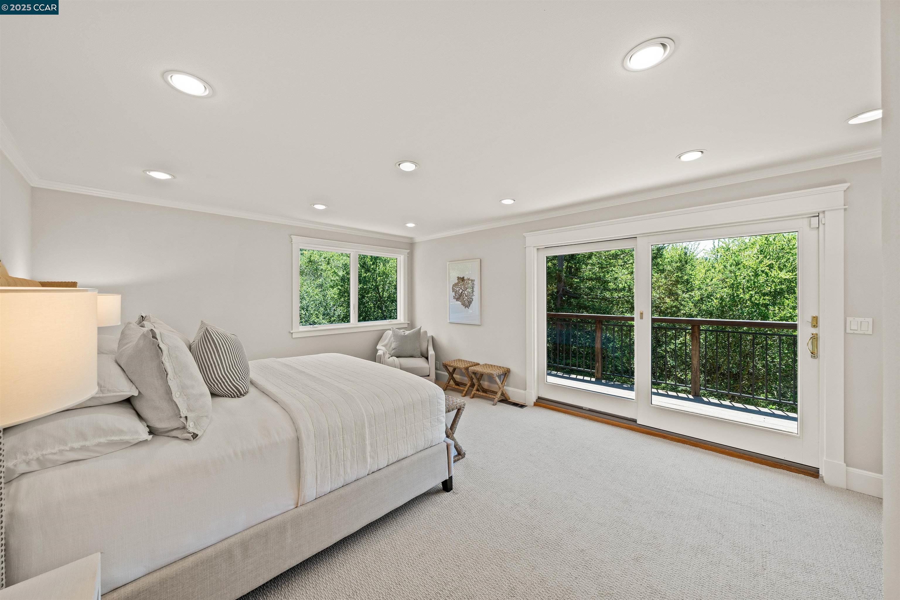 11 Idyll Ct (Off Market)