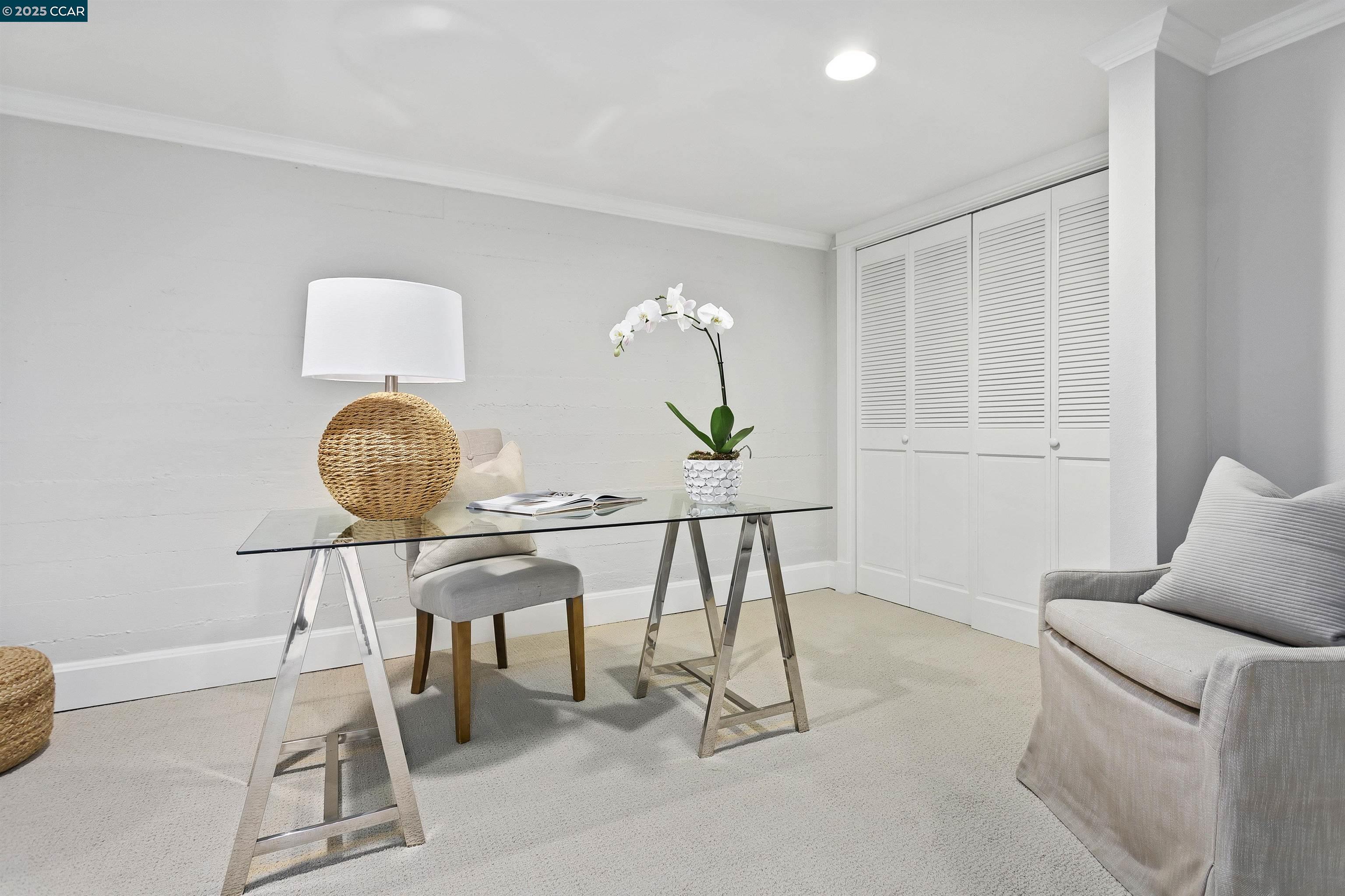 11 Idyll Ct (Off Market)