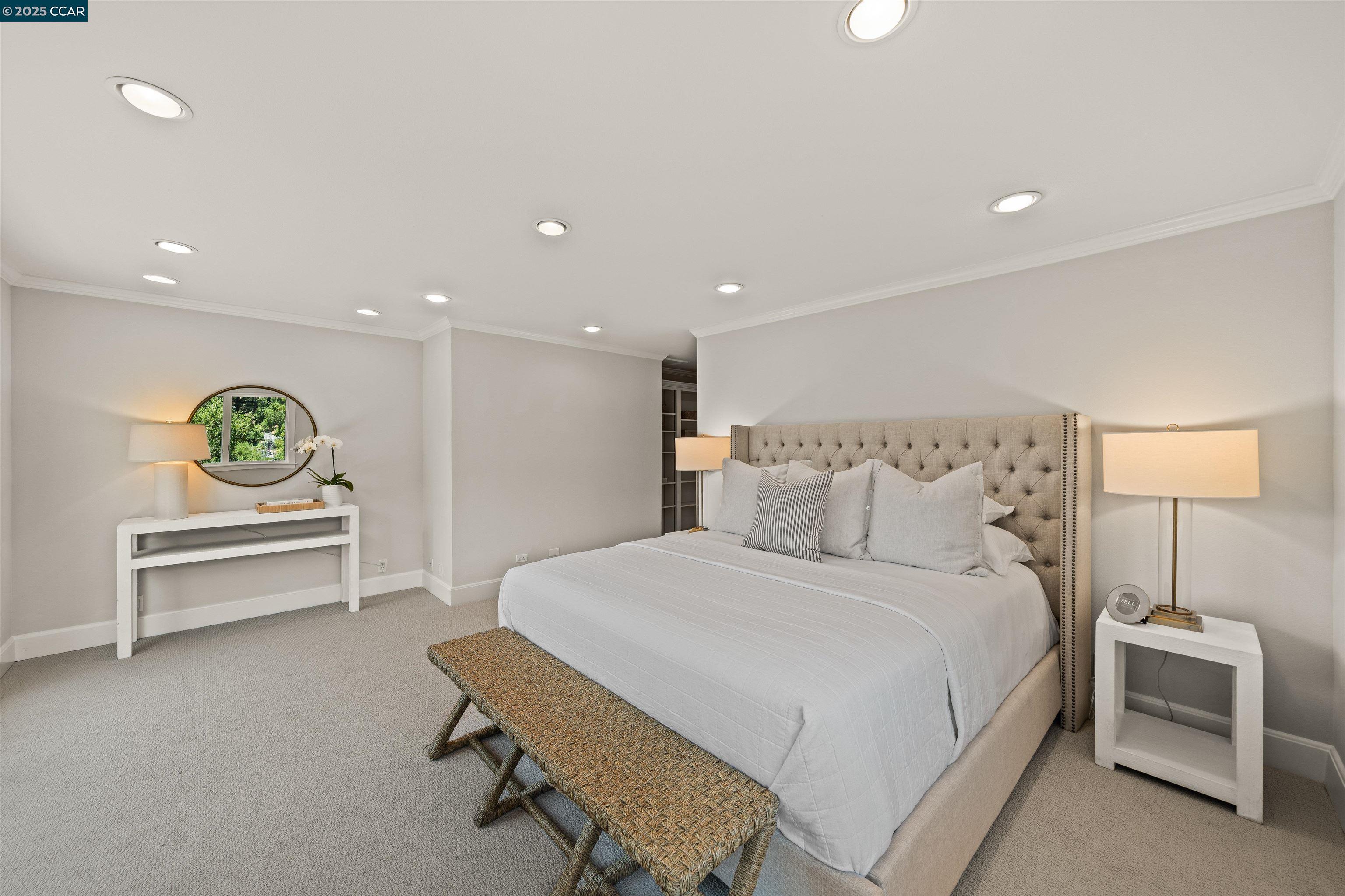 11 Idyll Ct (Off Market)