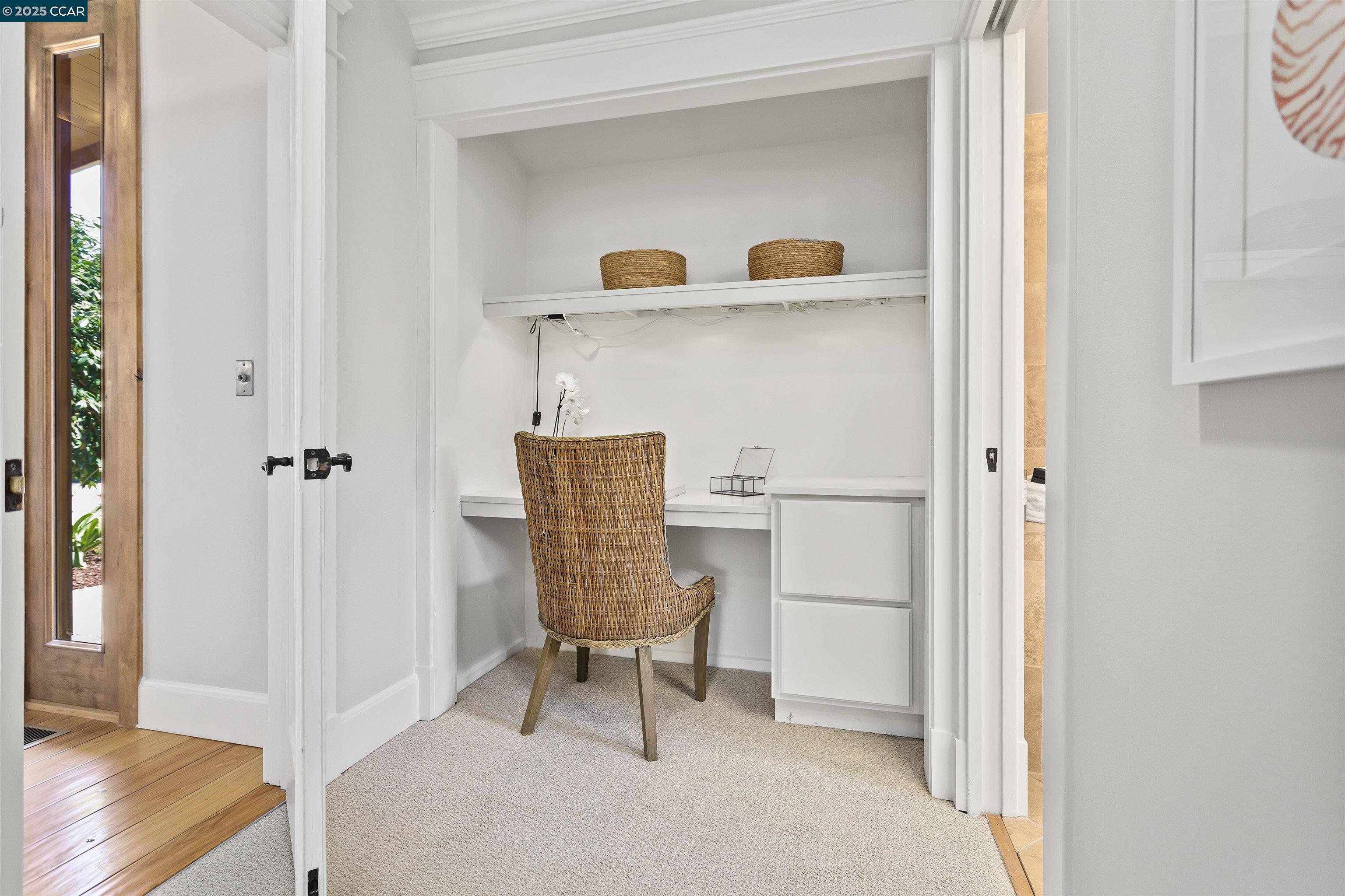 11 Idyll Ct (Off Market)