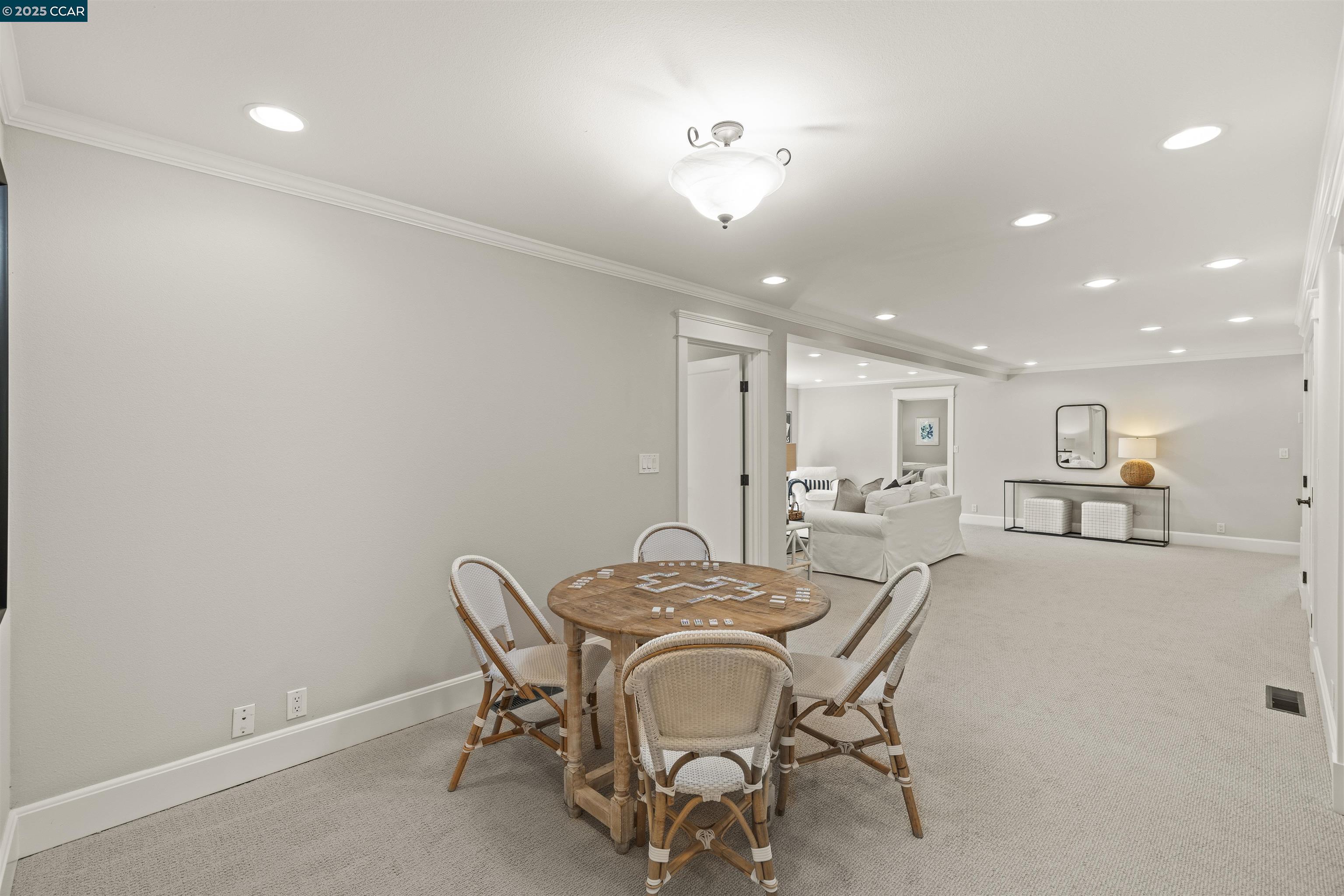 11 Idyll Ct (Off Market)