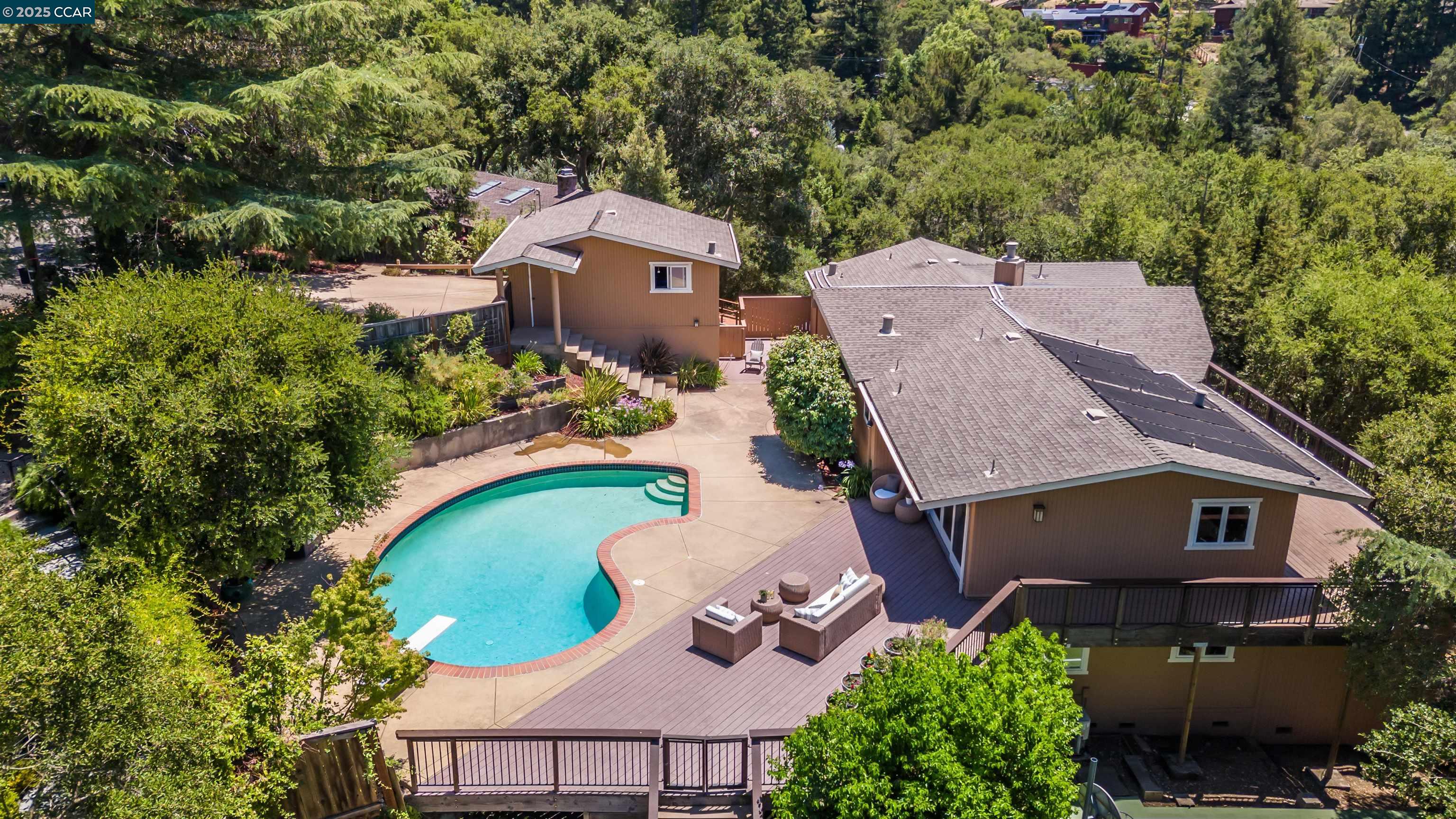 11 Idyll Ct (Off Market)