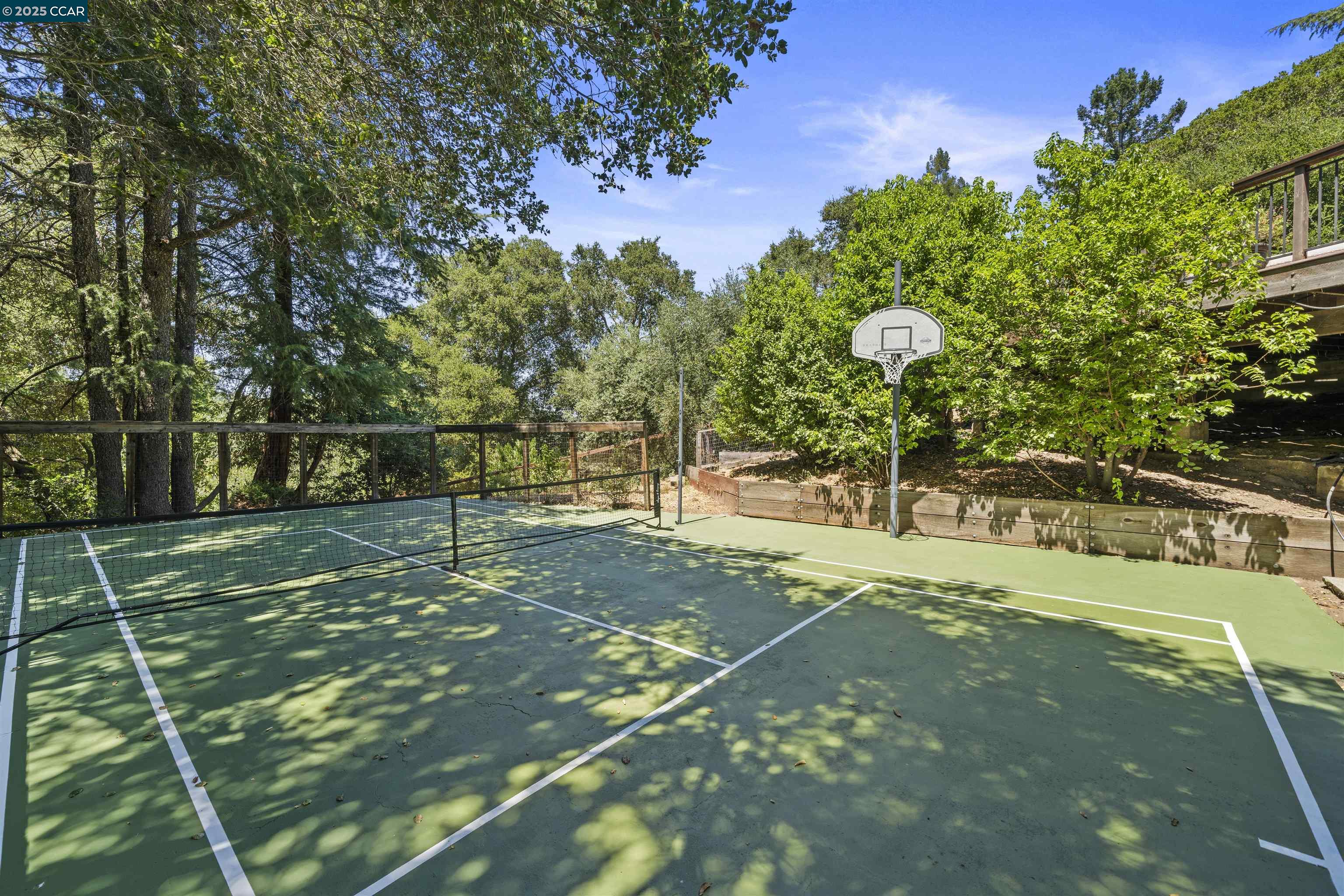 11 Idyll Ct (Off Market)