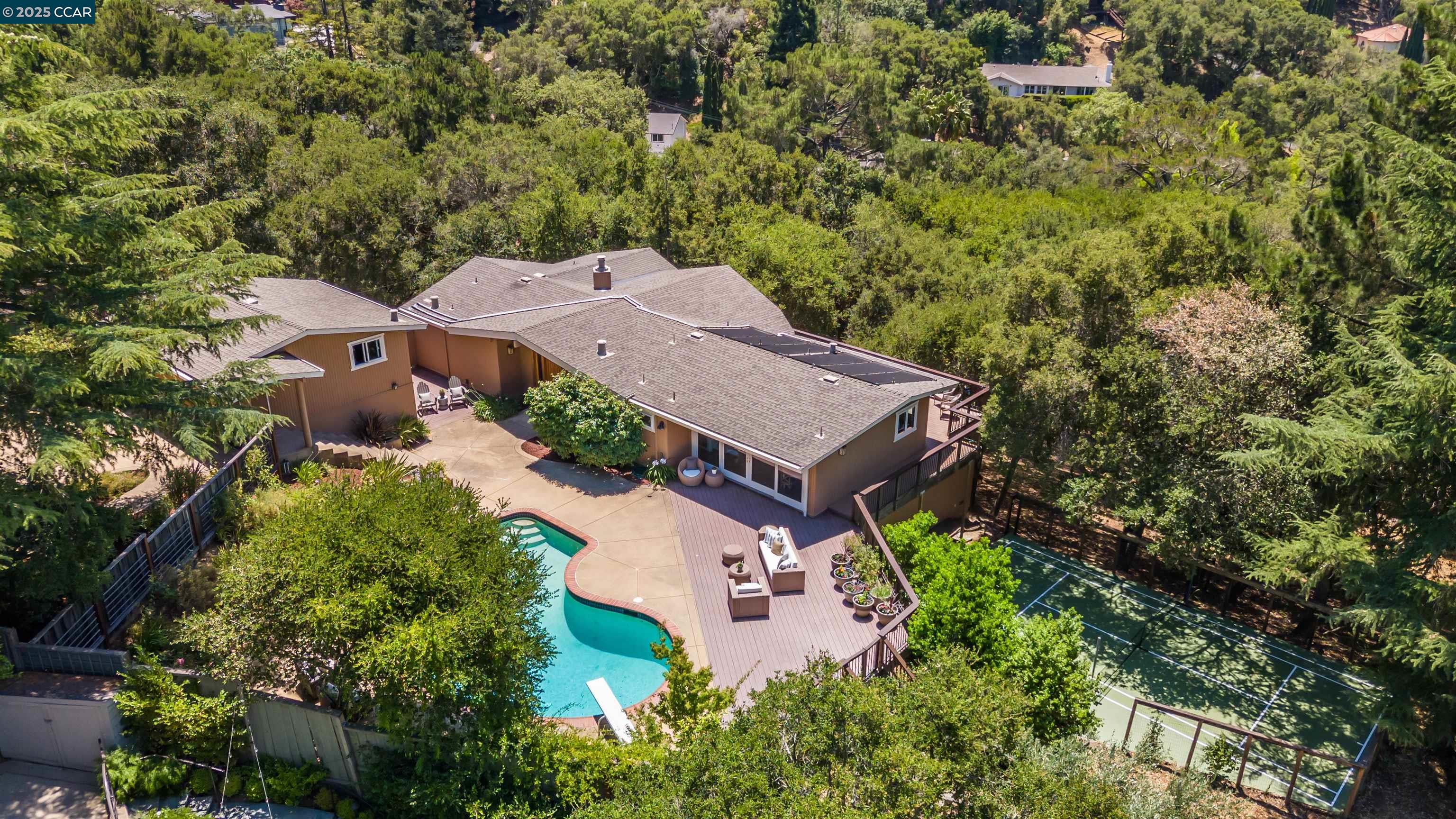 11 Idyll Ct (Off Market)