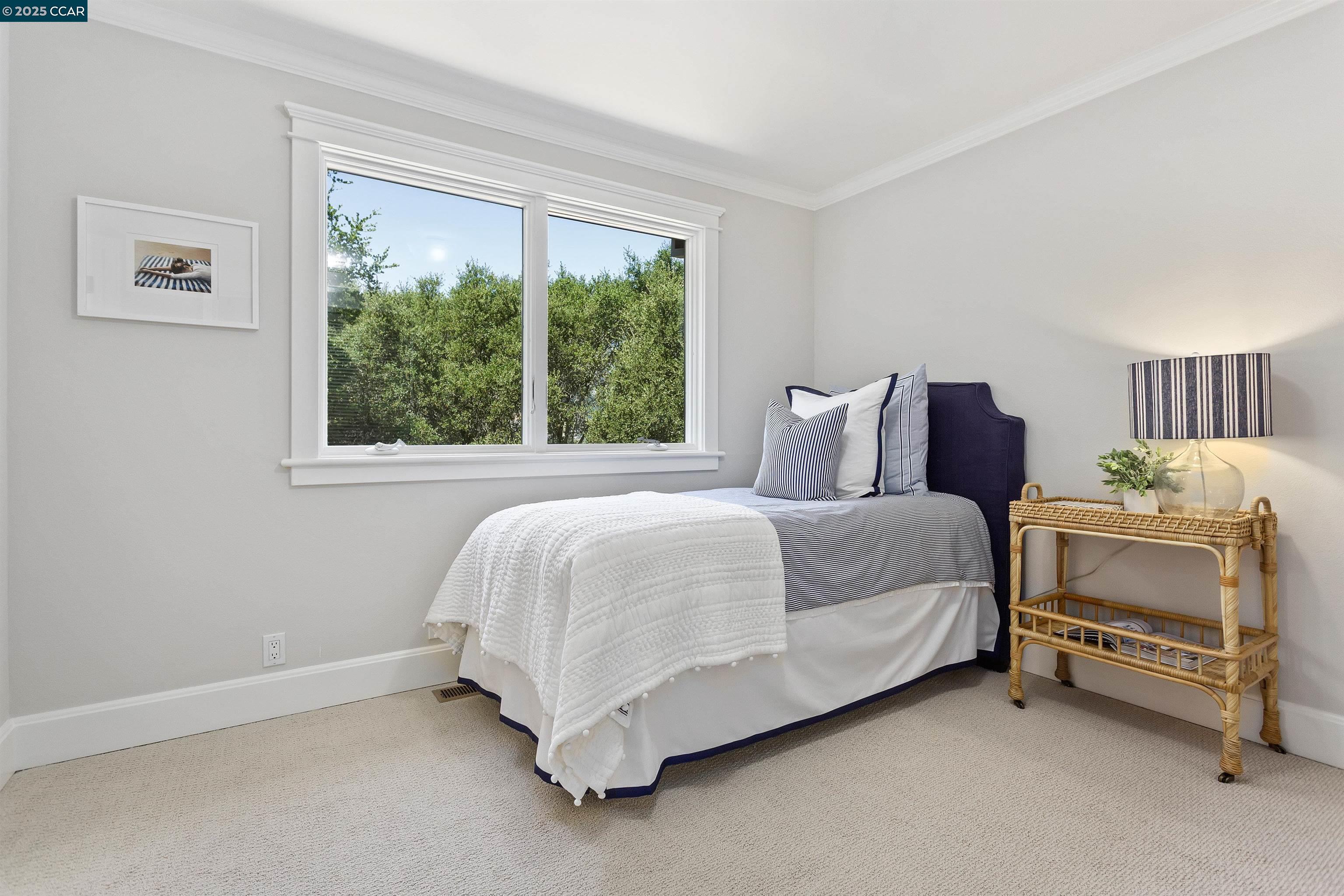 11 Idyll Ct (Off Market)