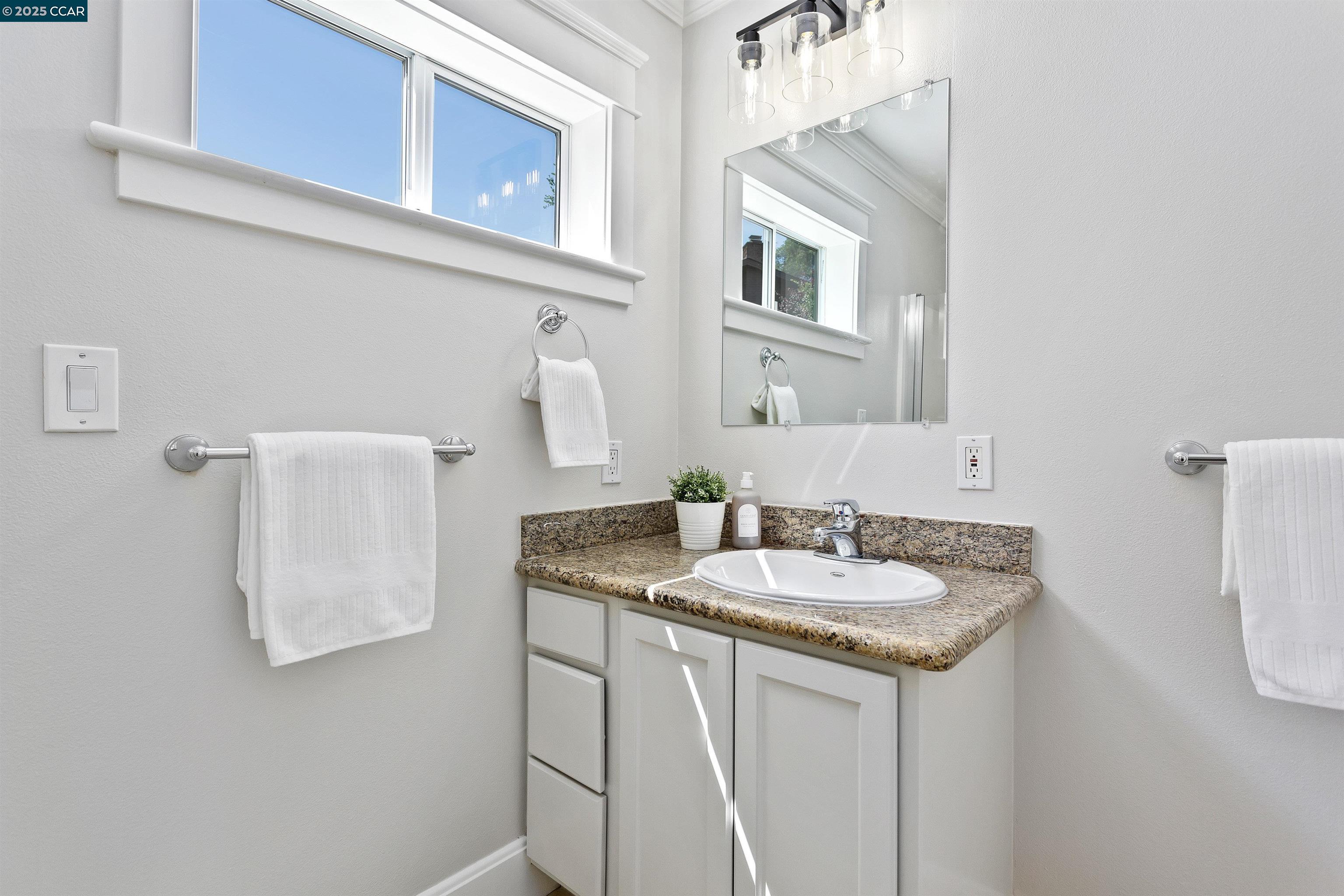 11 Idyll Ct (Off Market)