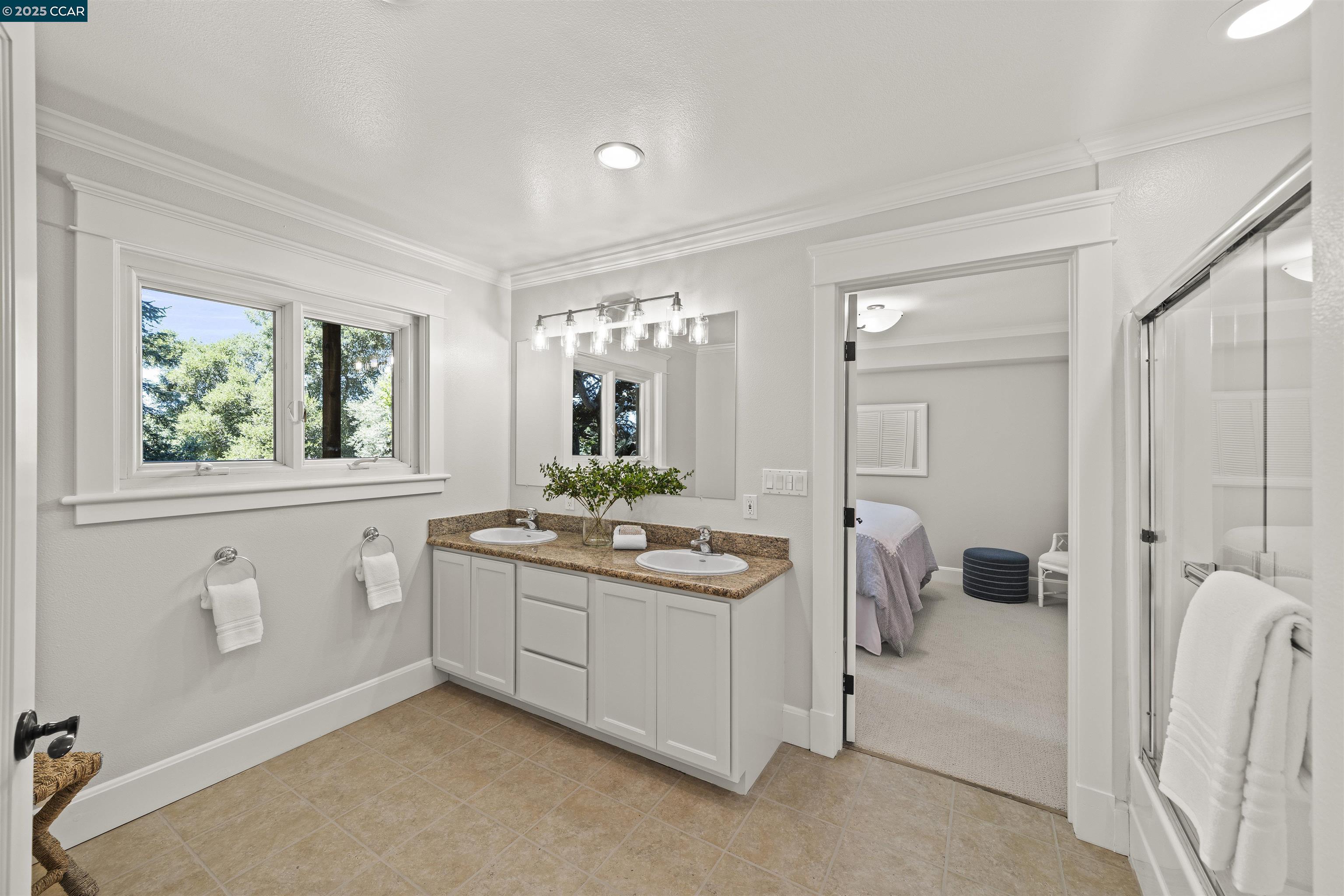 11 Idyll Ct (Off Market)