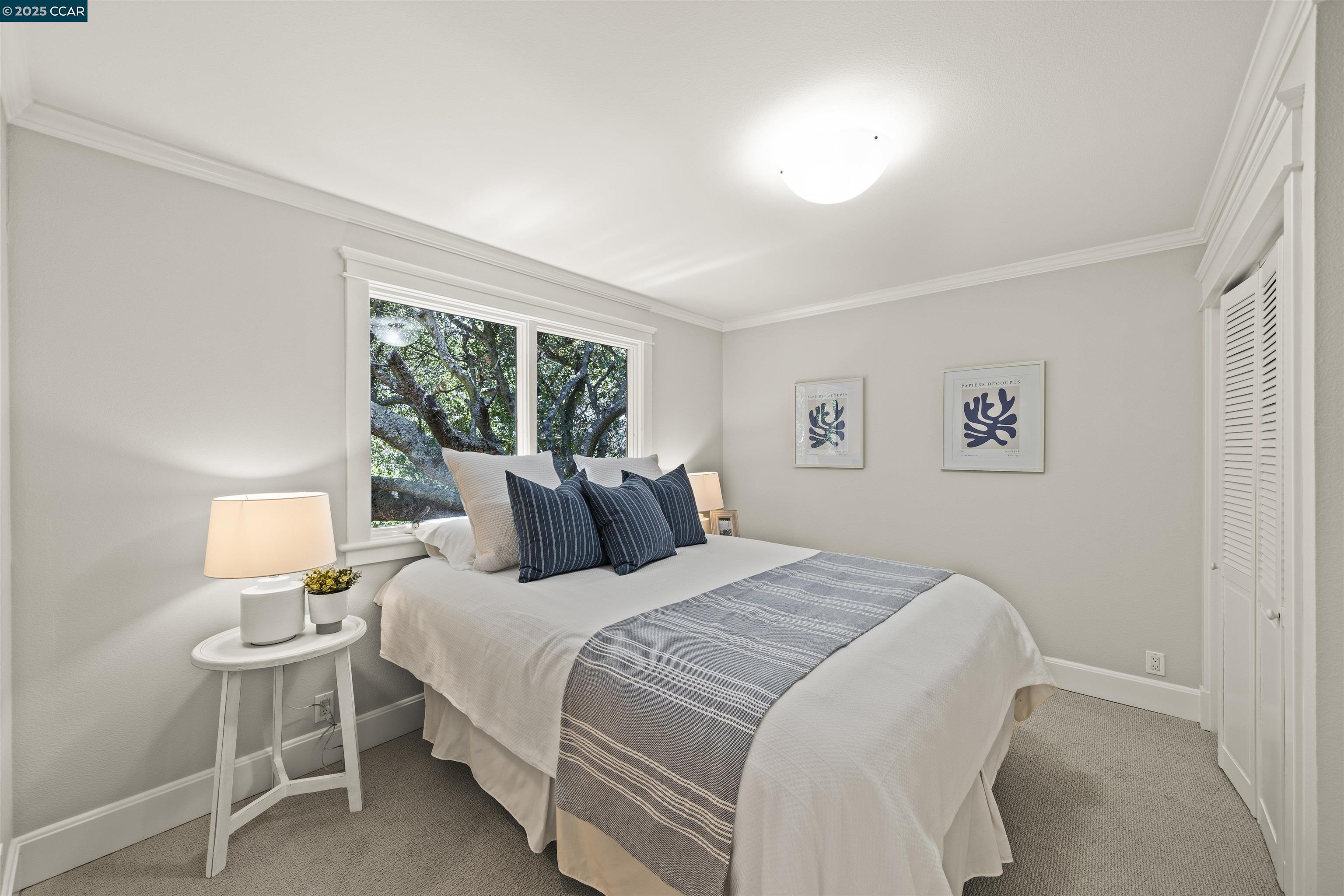 11 Idyll Ct (Off Market)