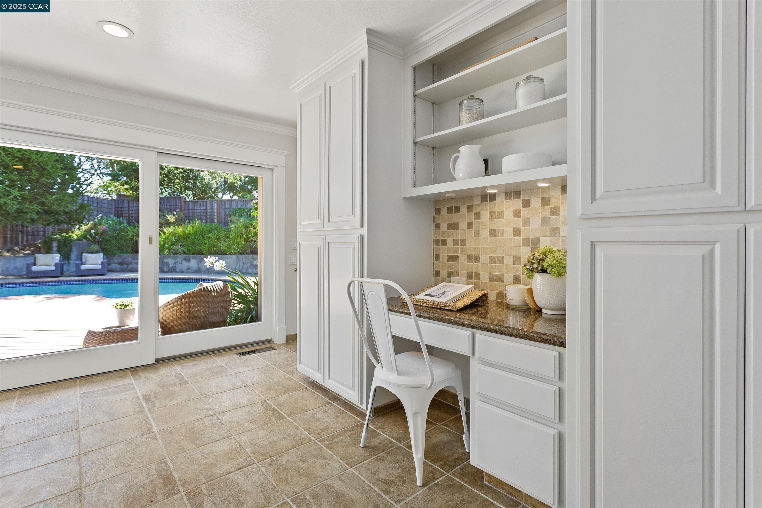 11 Idyll Ct (Off Market)