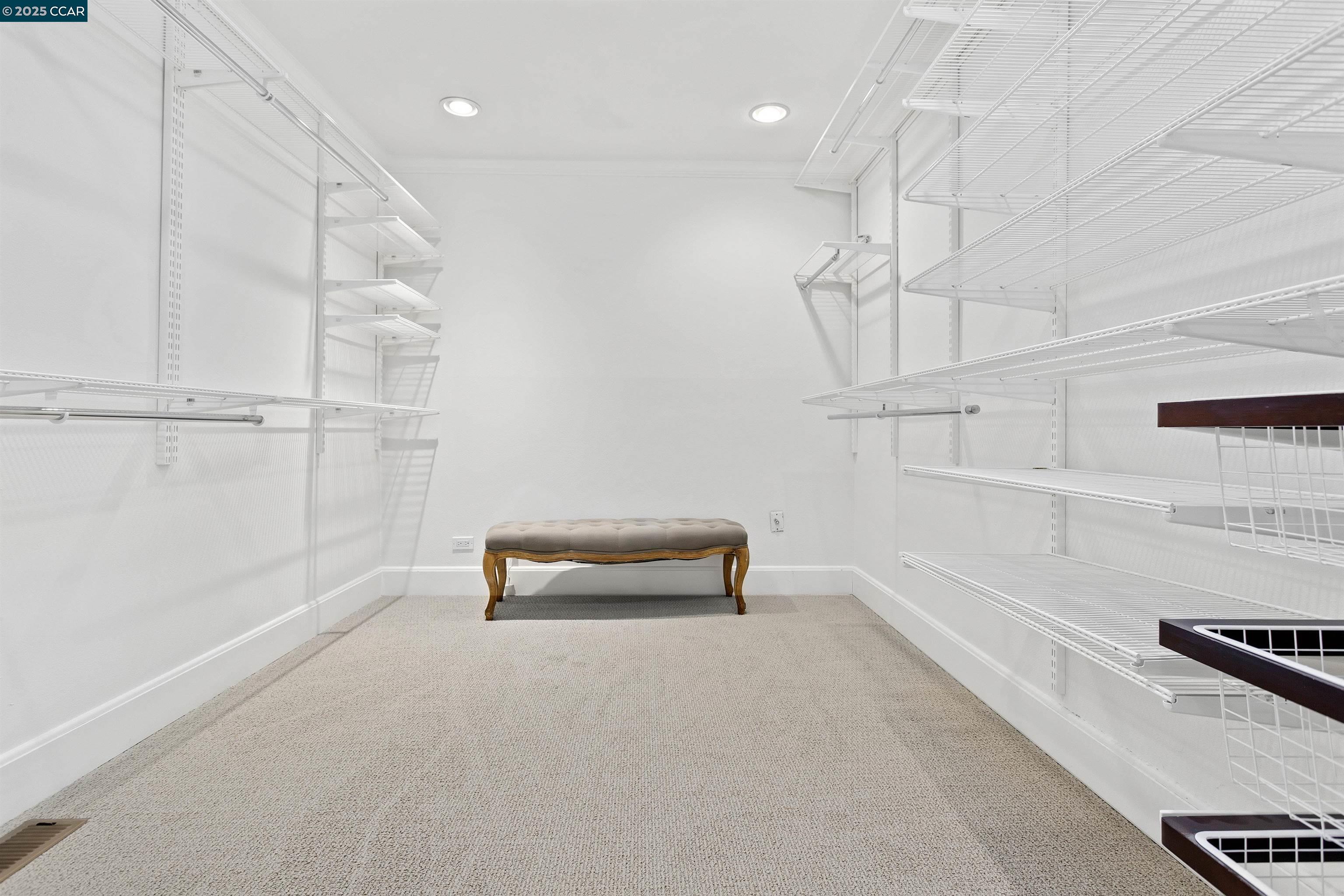 11 Idyll Ct (Off Market)