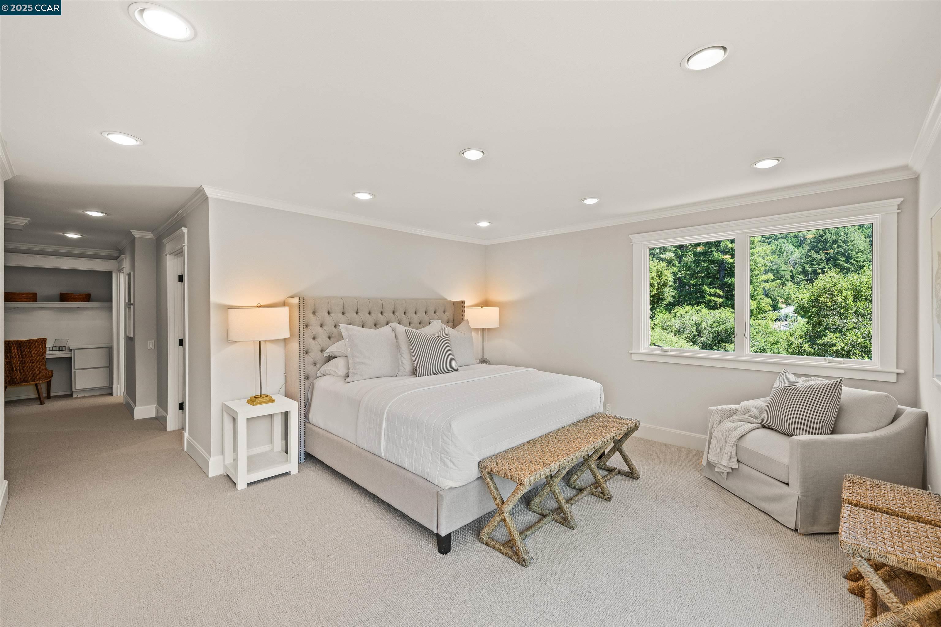 11 Idyll Ct (Off Market)