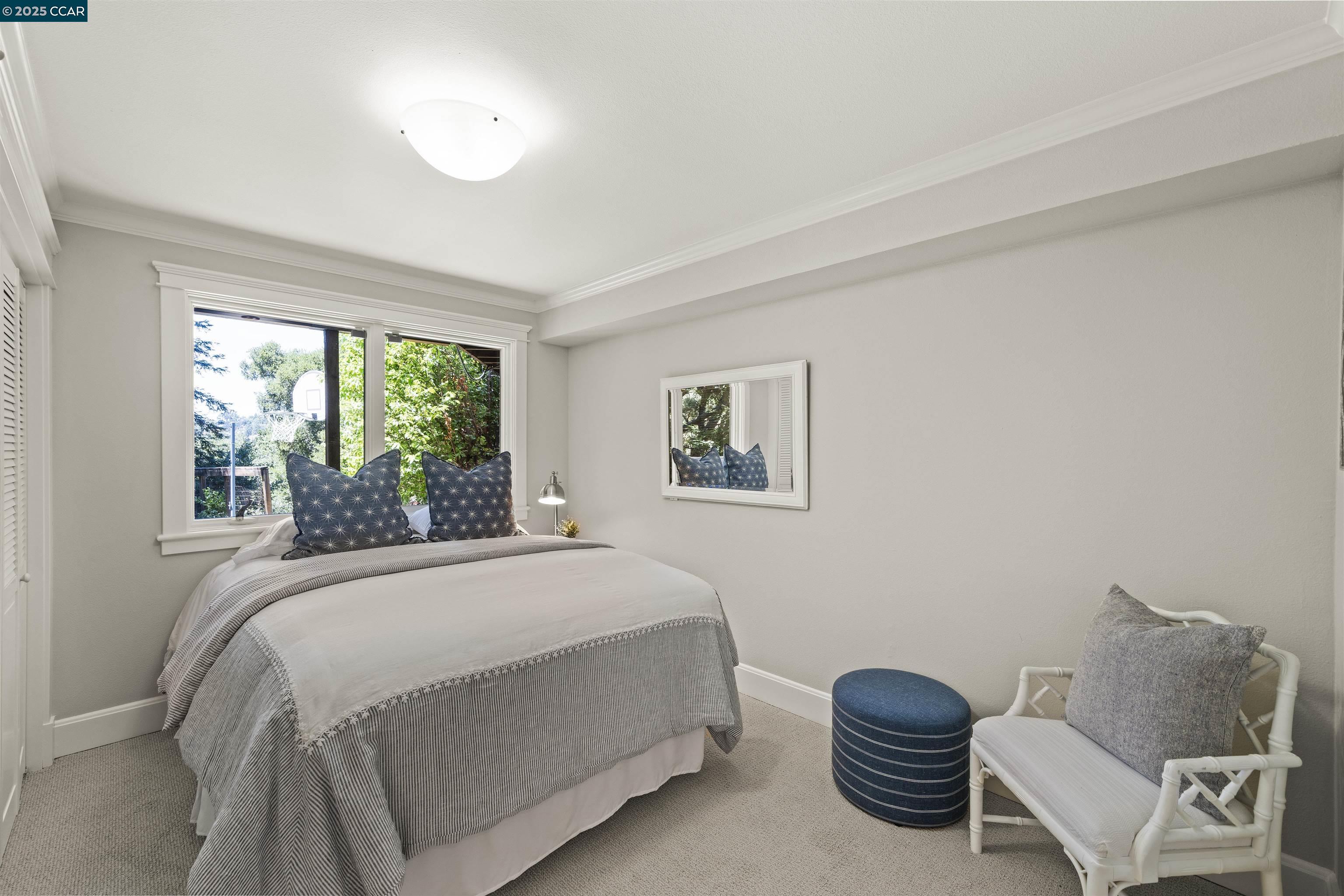 11 Idyll Ct (Off Market)