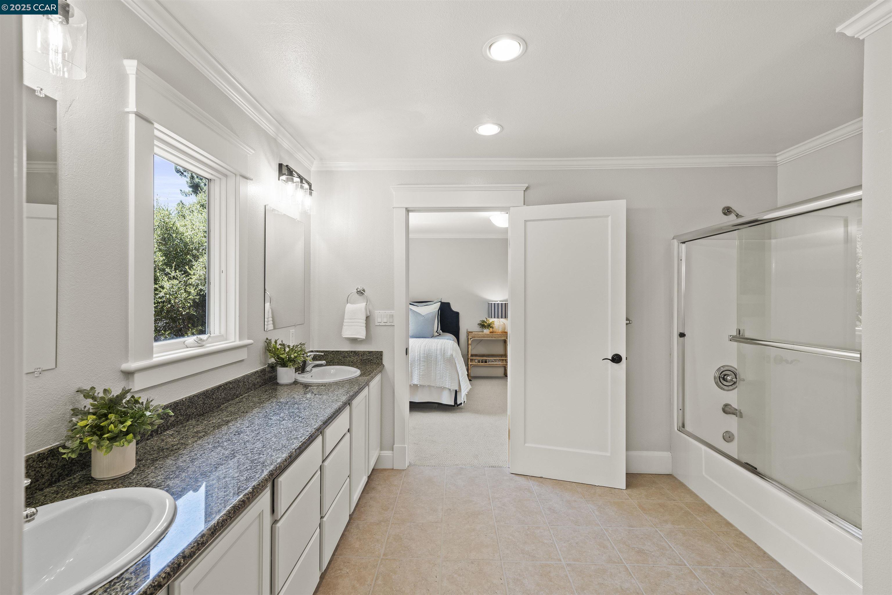 11 Idyll Ct (Off Market)