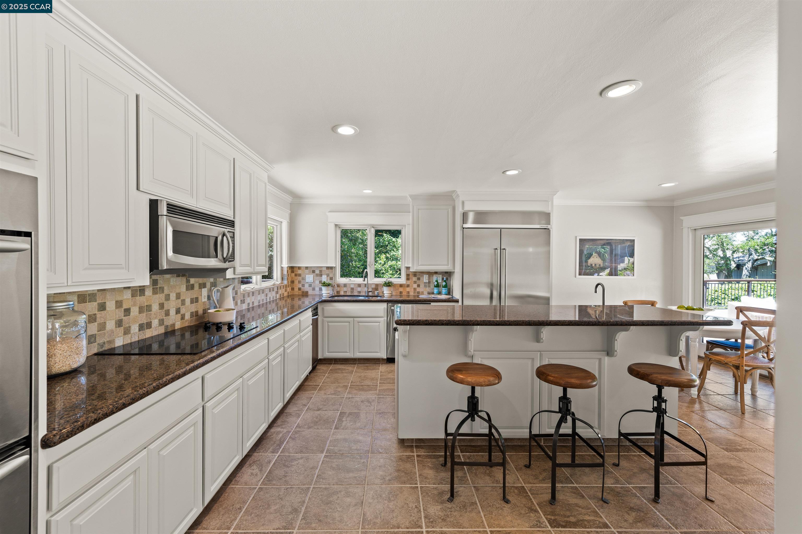 11 Idyll Ct (Off Market)