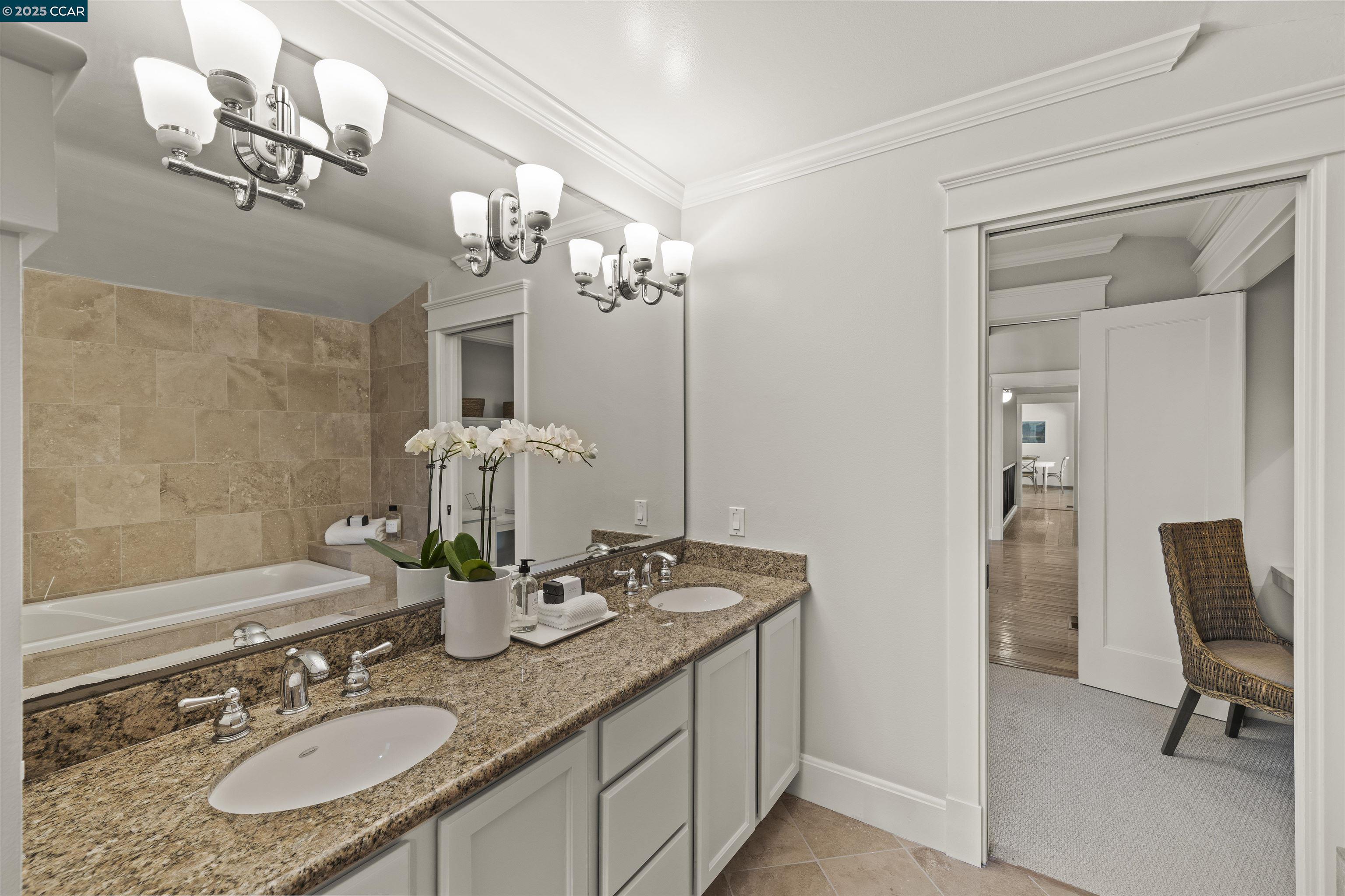 11 Idyll Ct (Off Market)