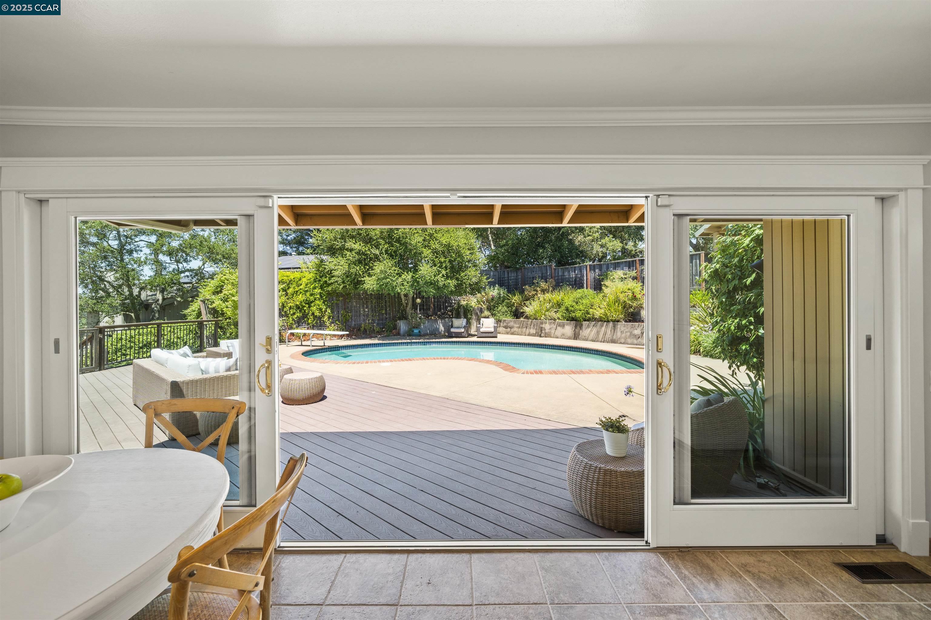 11 Idyll Ct (Off Market)