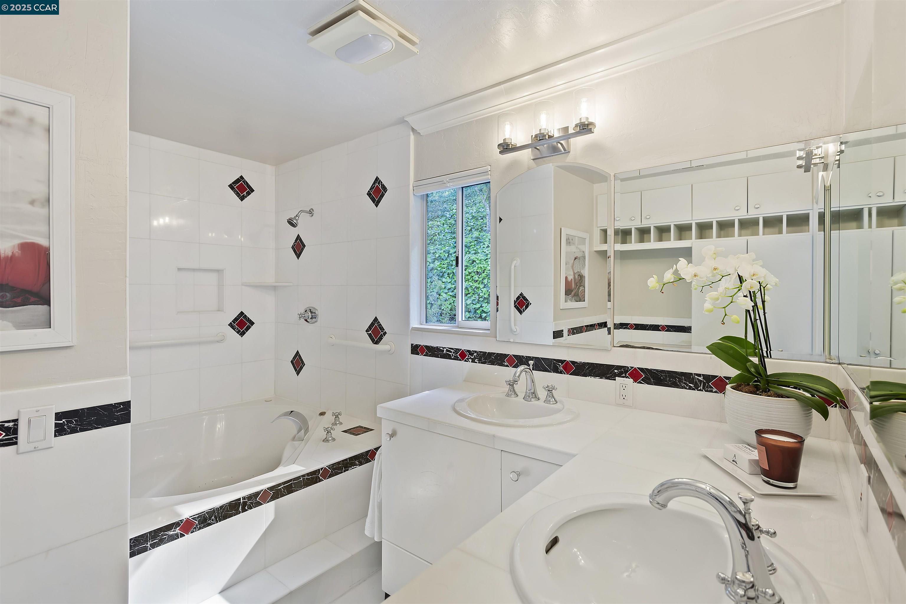 29 Greenwood Ct
