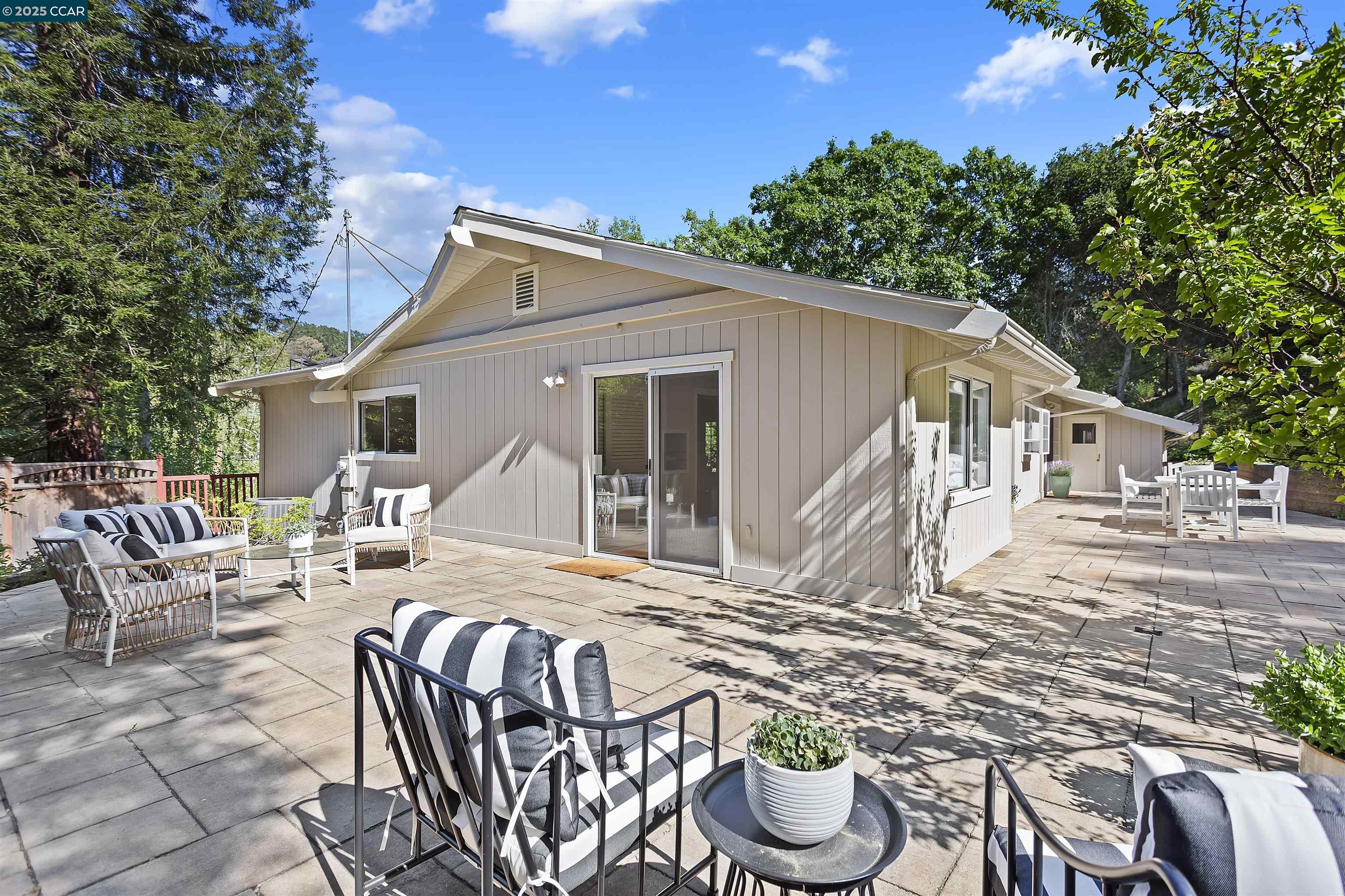 29 Greenwood Ct