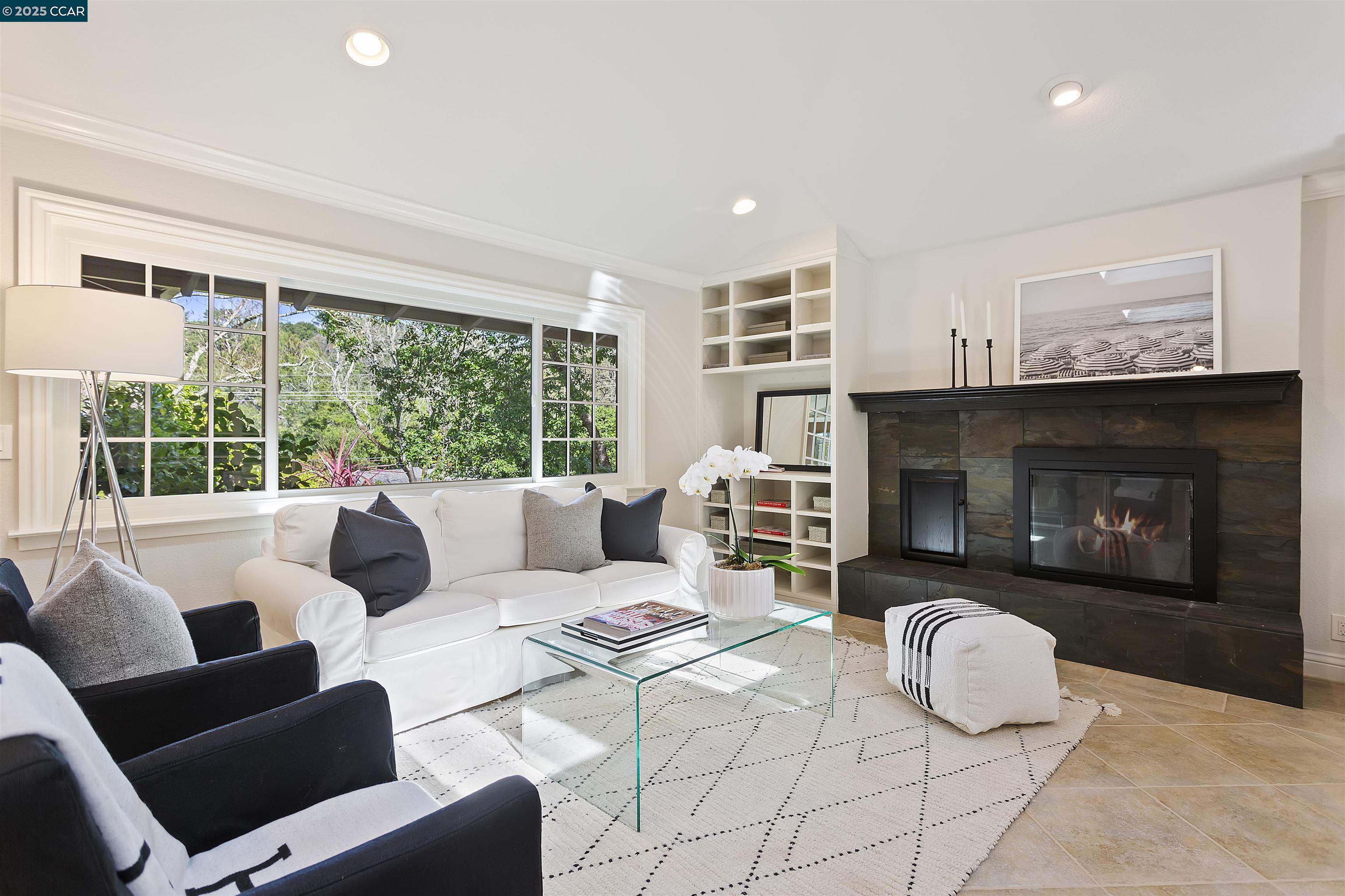 29 Greenwood Ct
