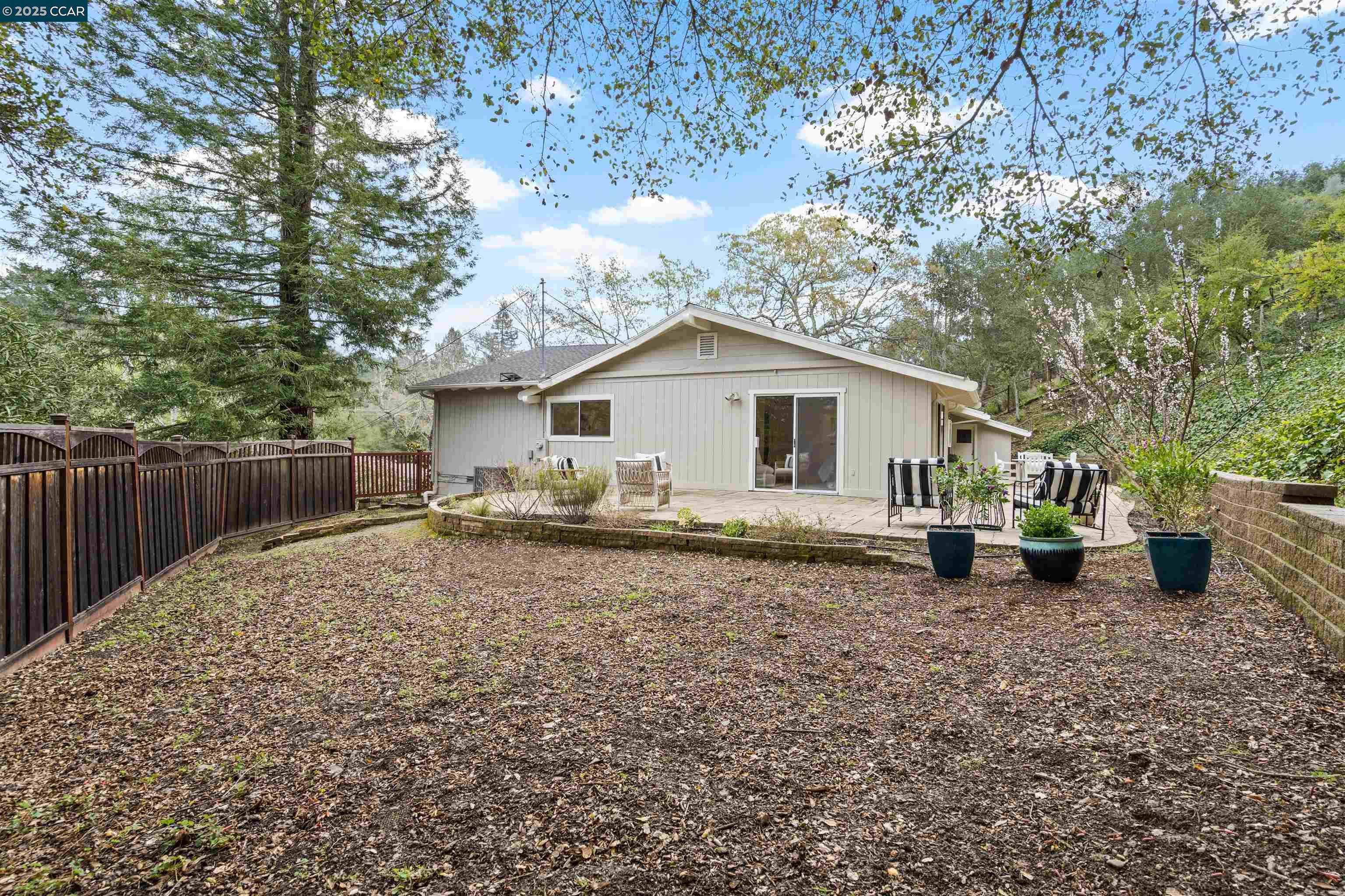 29 Greenwood Ct