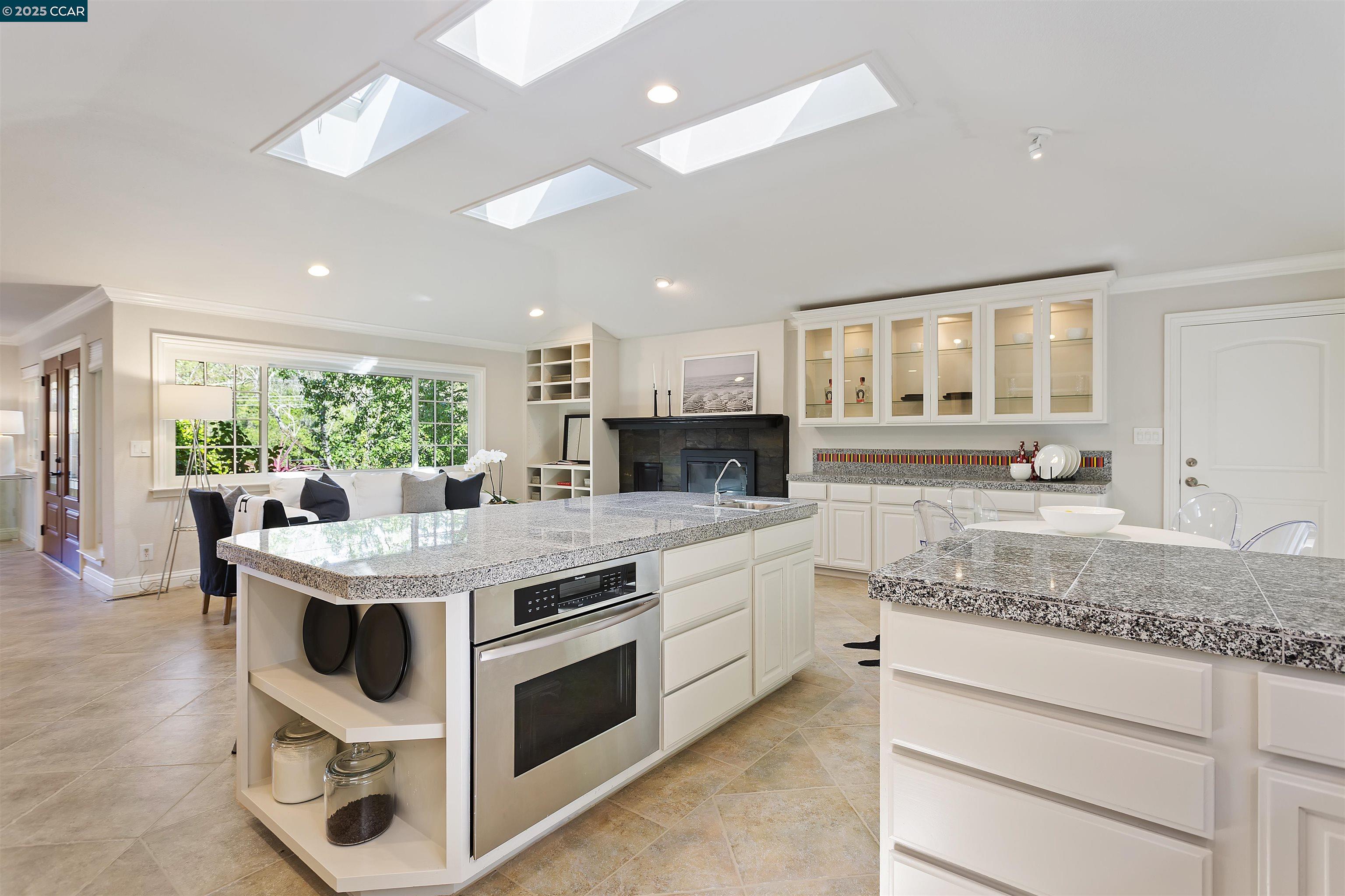 29 Greenwood Ct