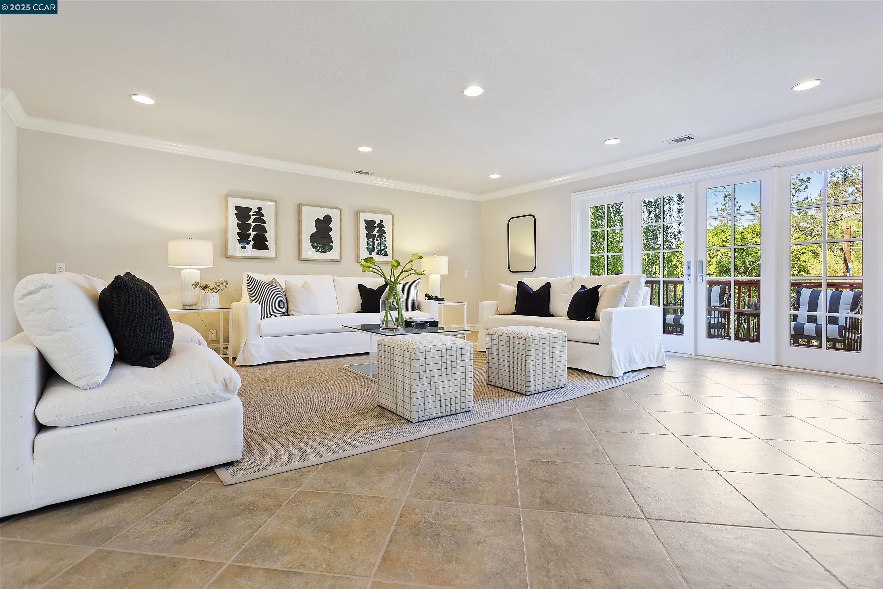29 Greenwood Ct