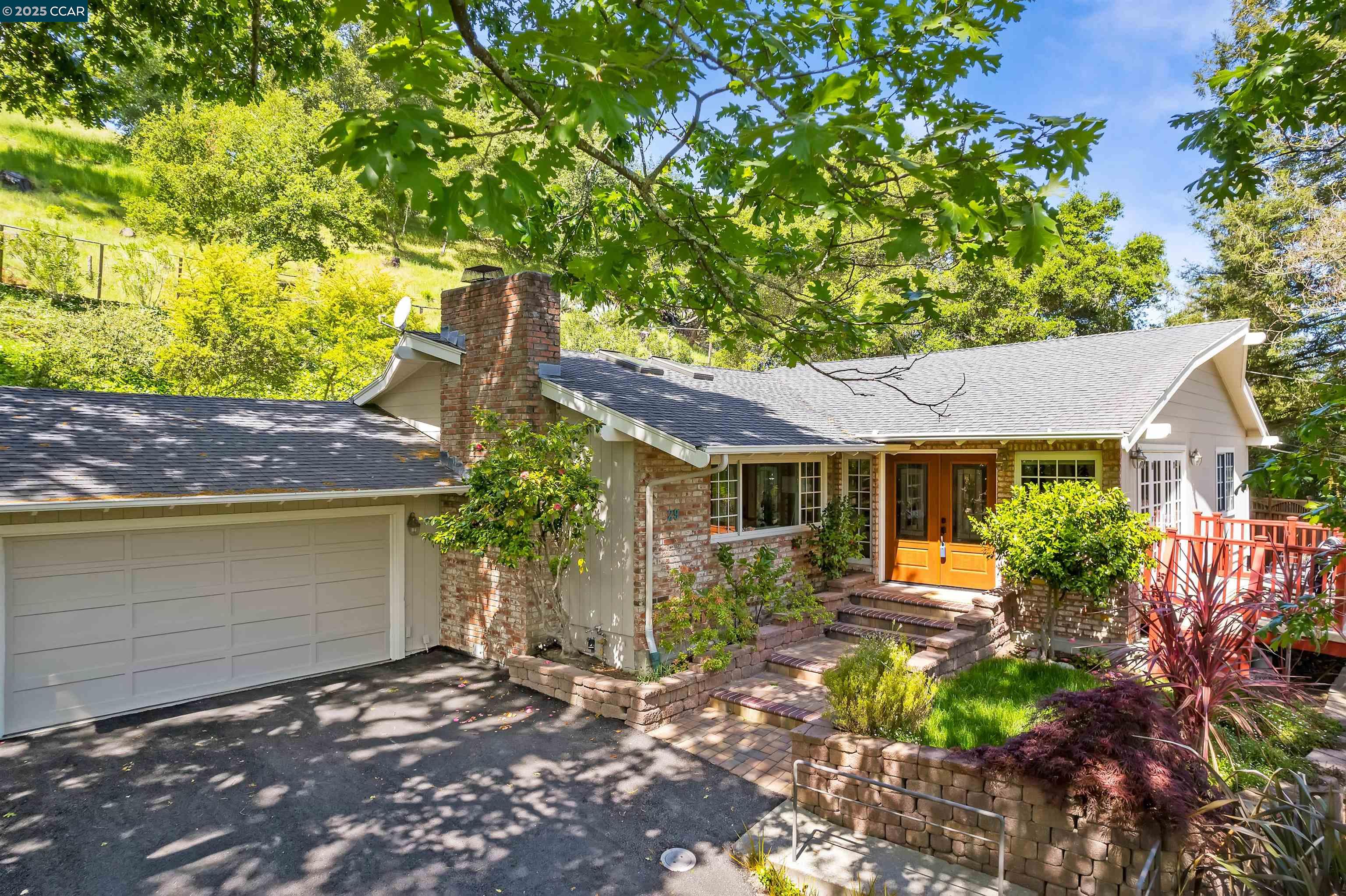 29 Greenwood Ct