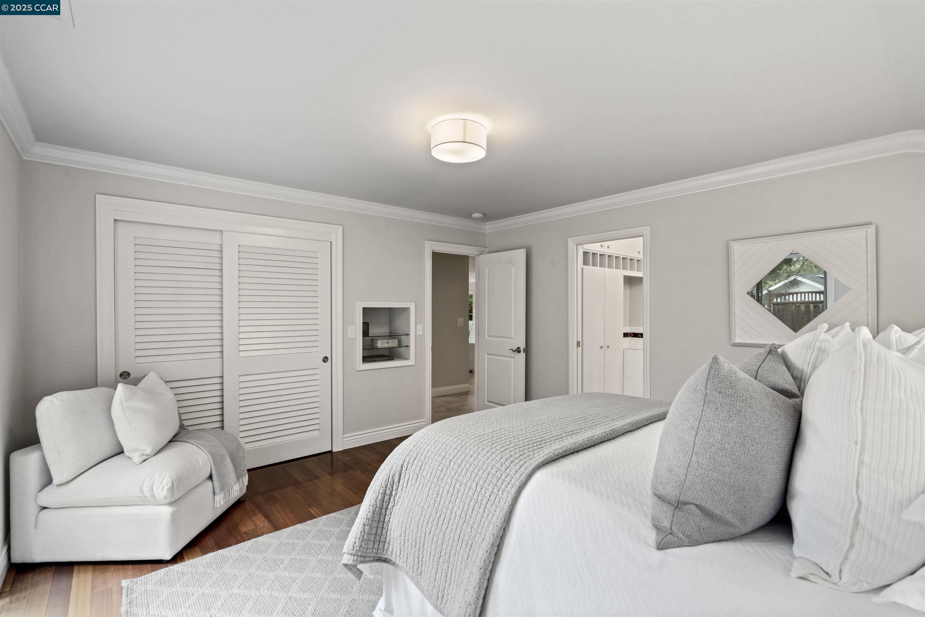 29 Greenwood Ct