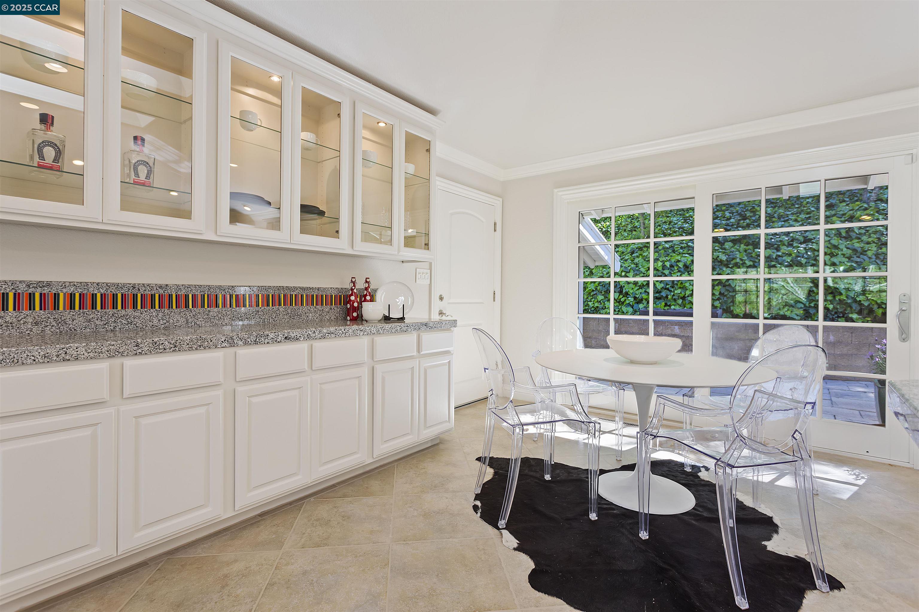 29 Greenwood Ct