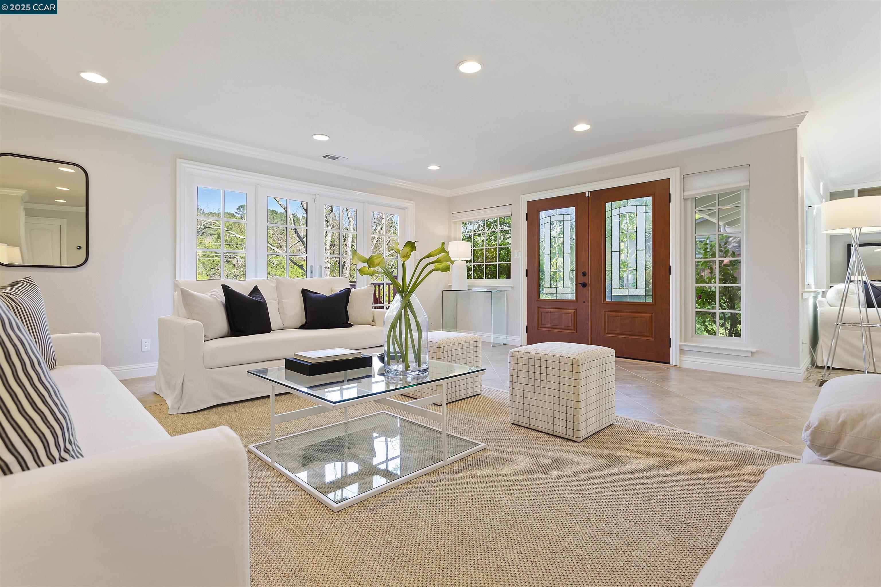 29 Greenwood Ct