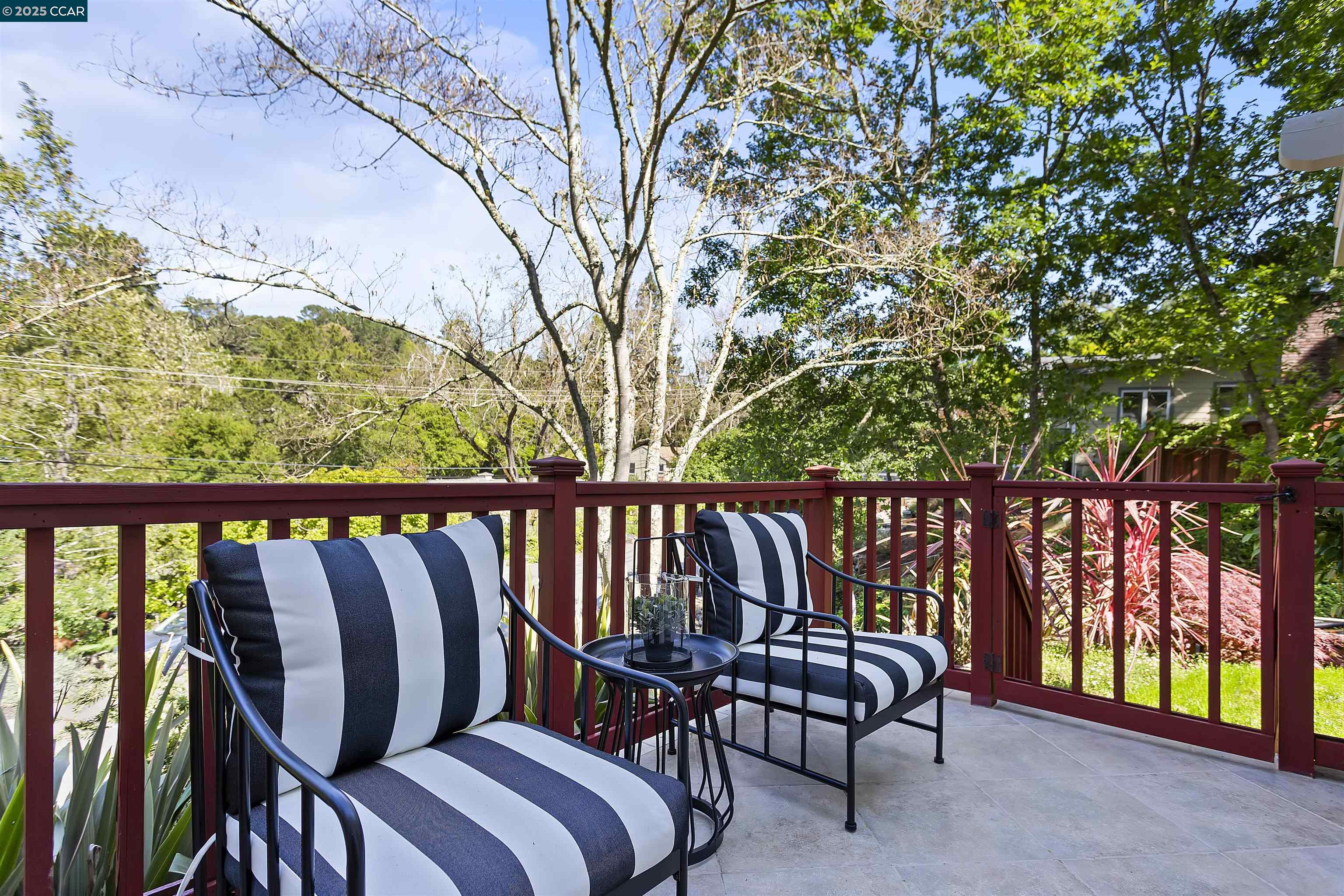 29 Greenwood Ct