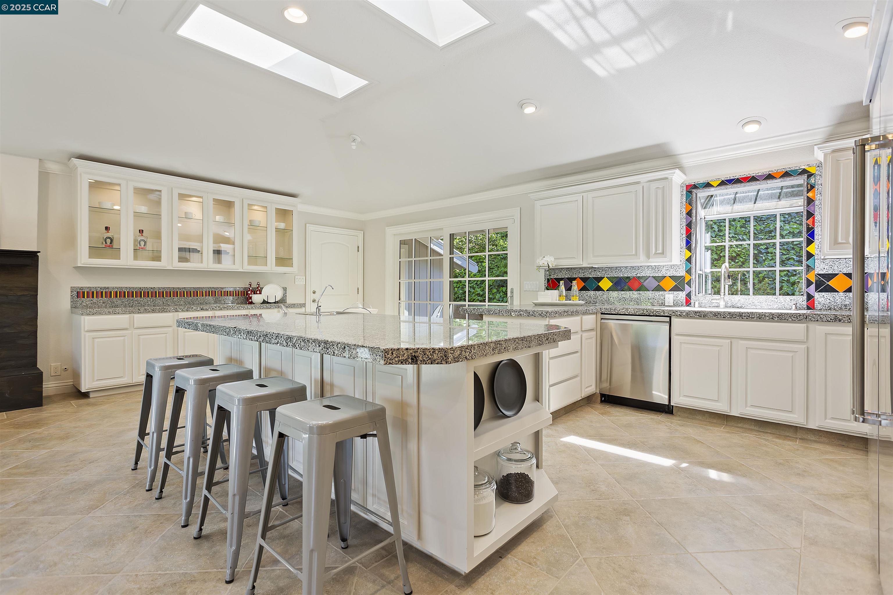 29 Greenwood Ct