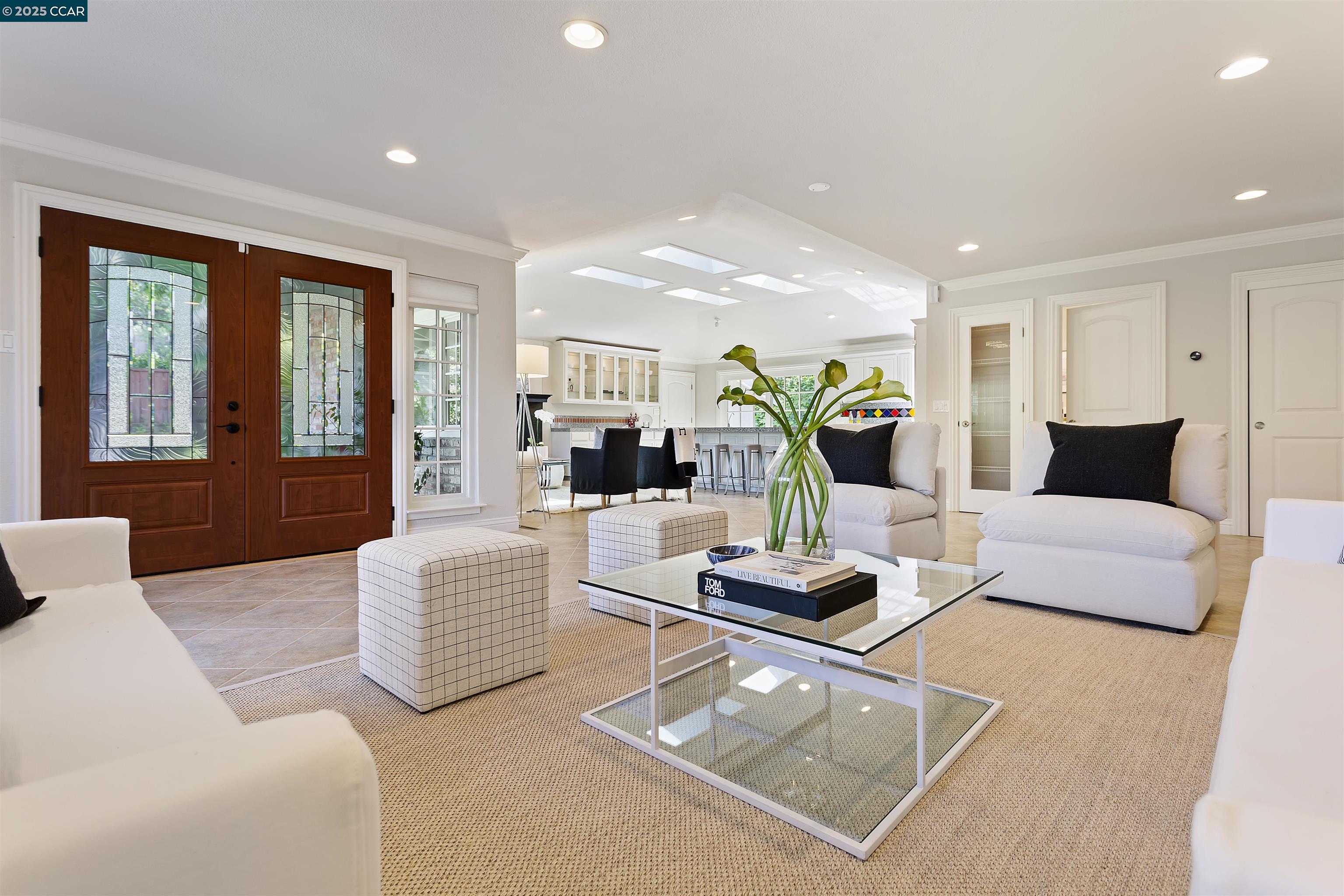 29 Greenwood Ct