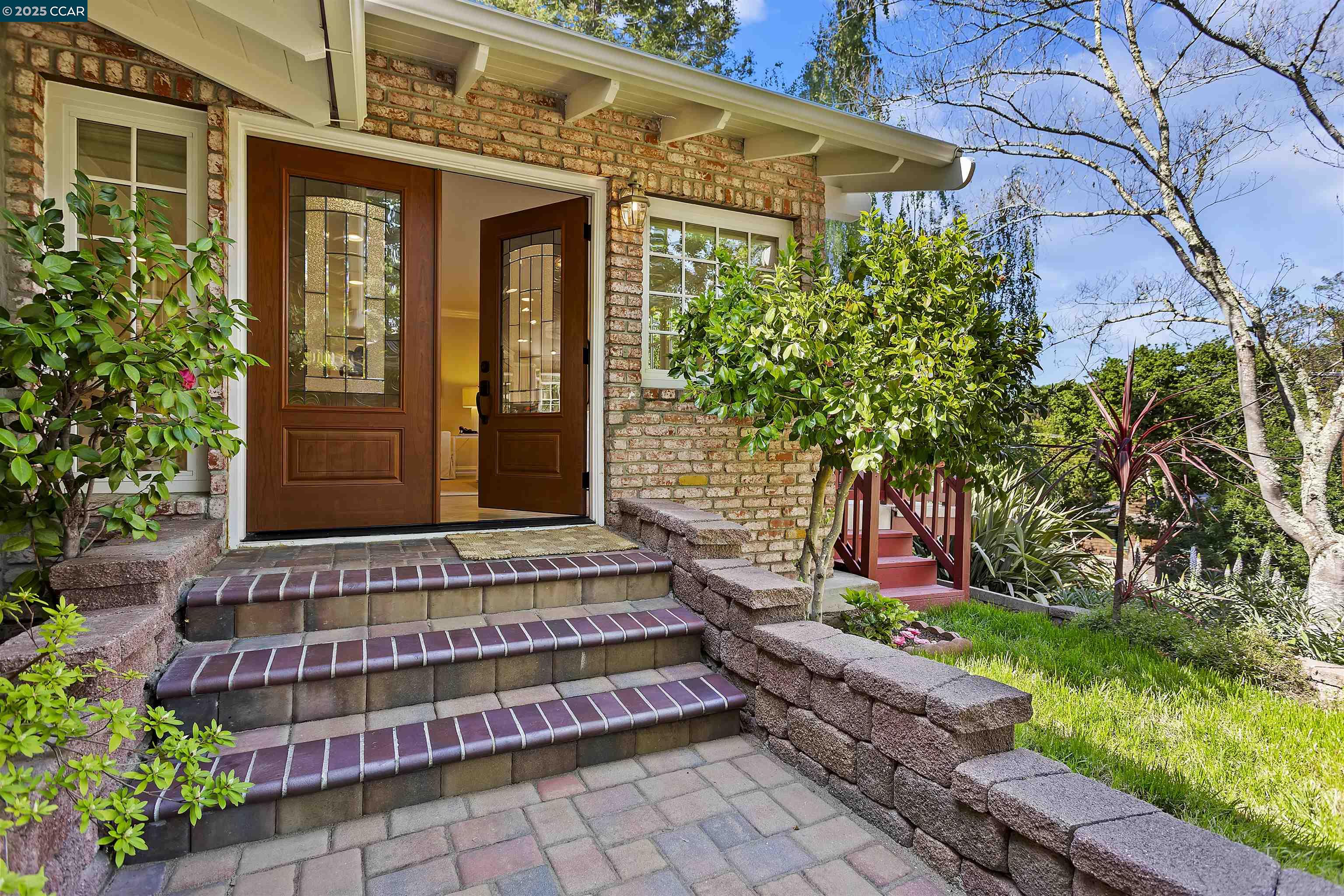 29 Greenwood Ct