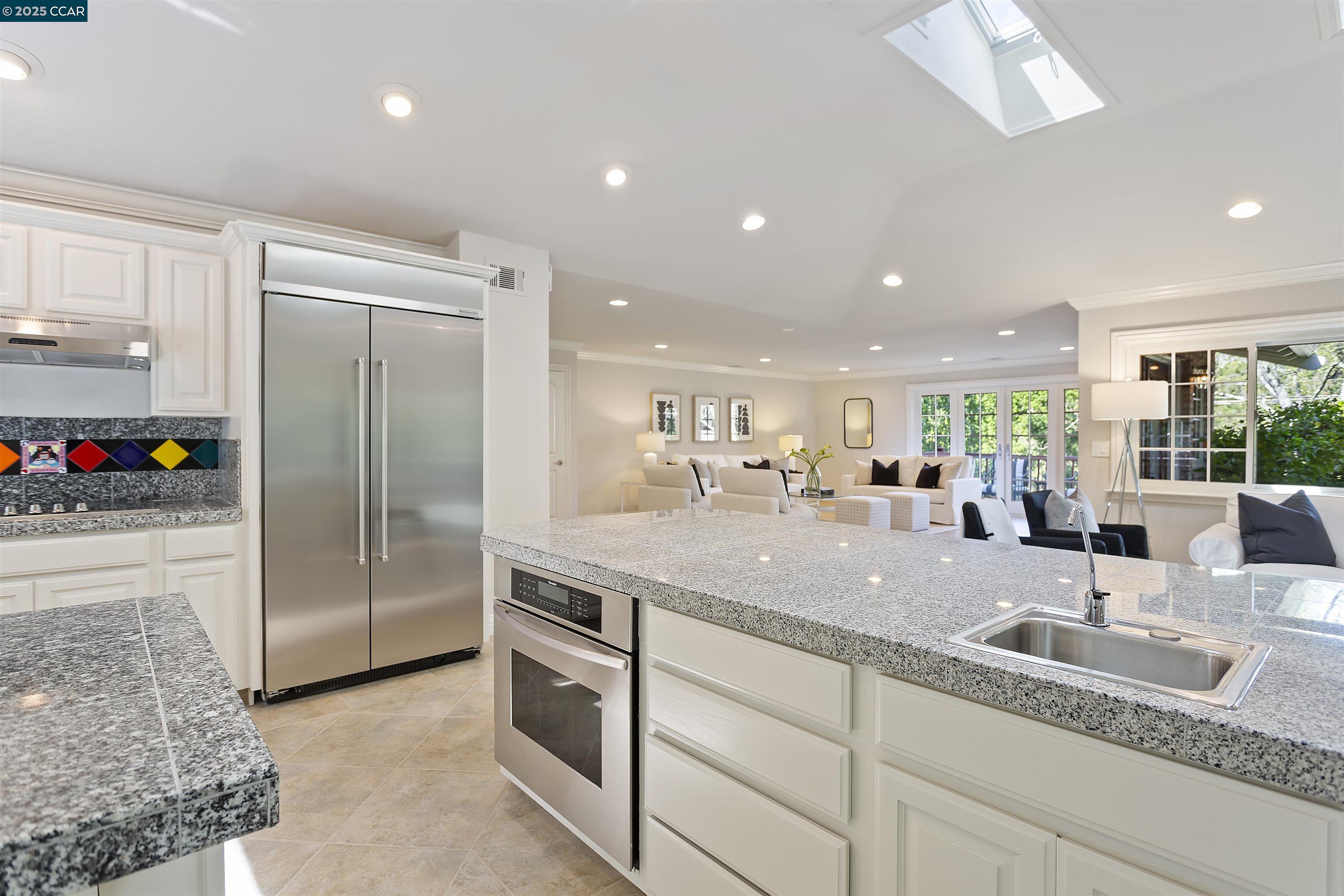 29 Greenwood Ct