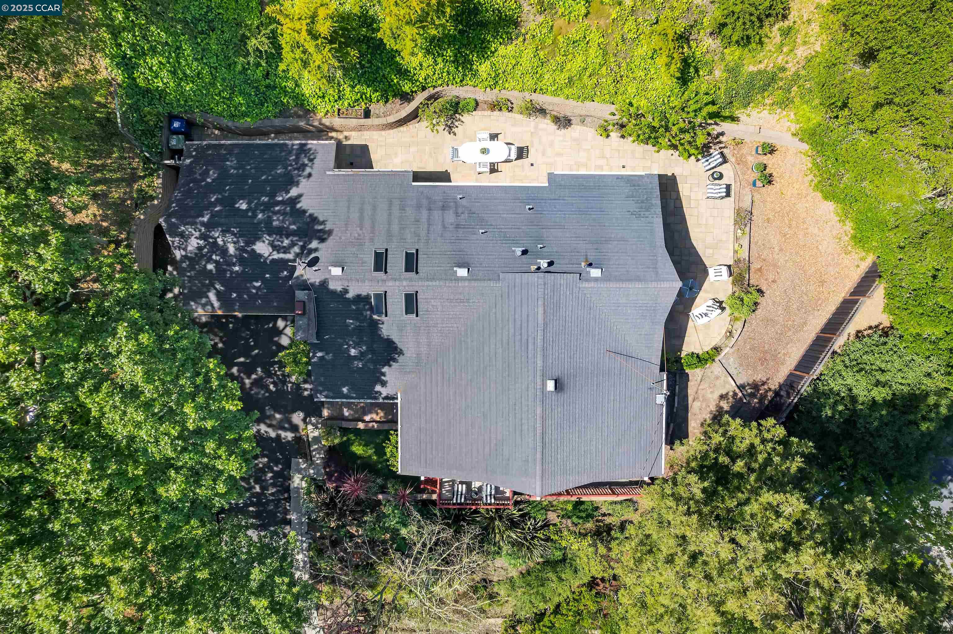 29 Greenwood Ct