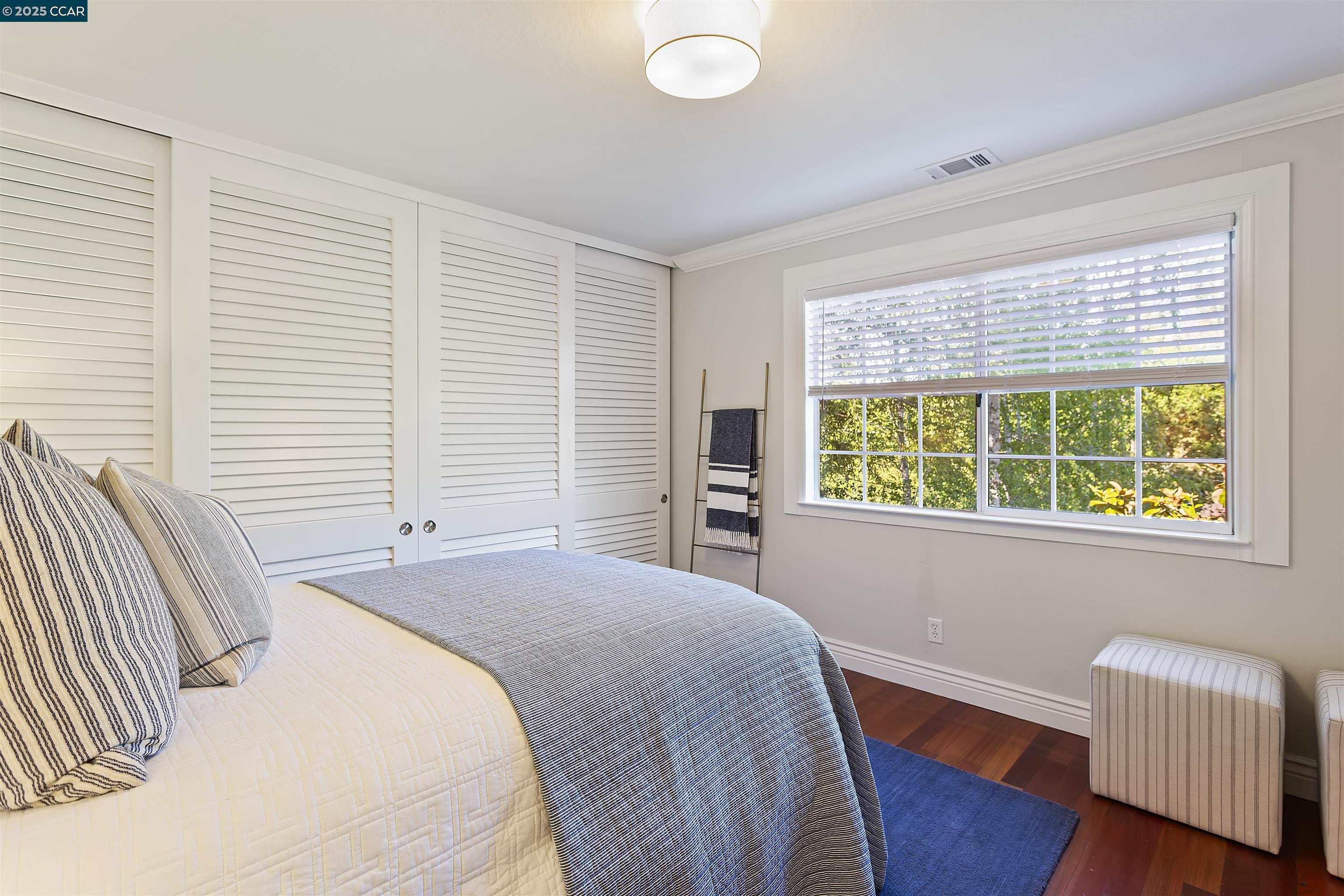 29 Greenwood Ct