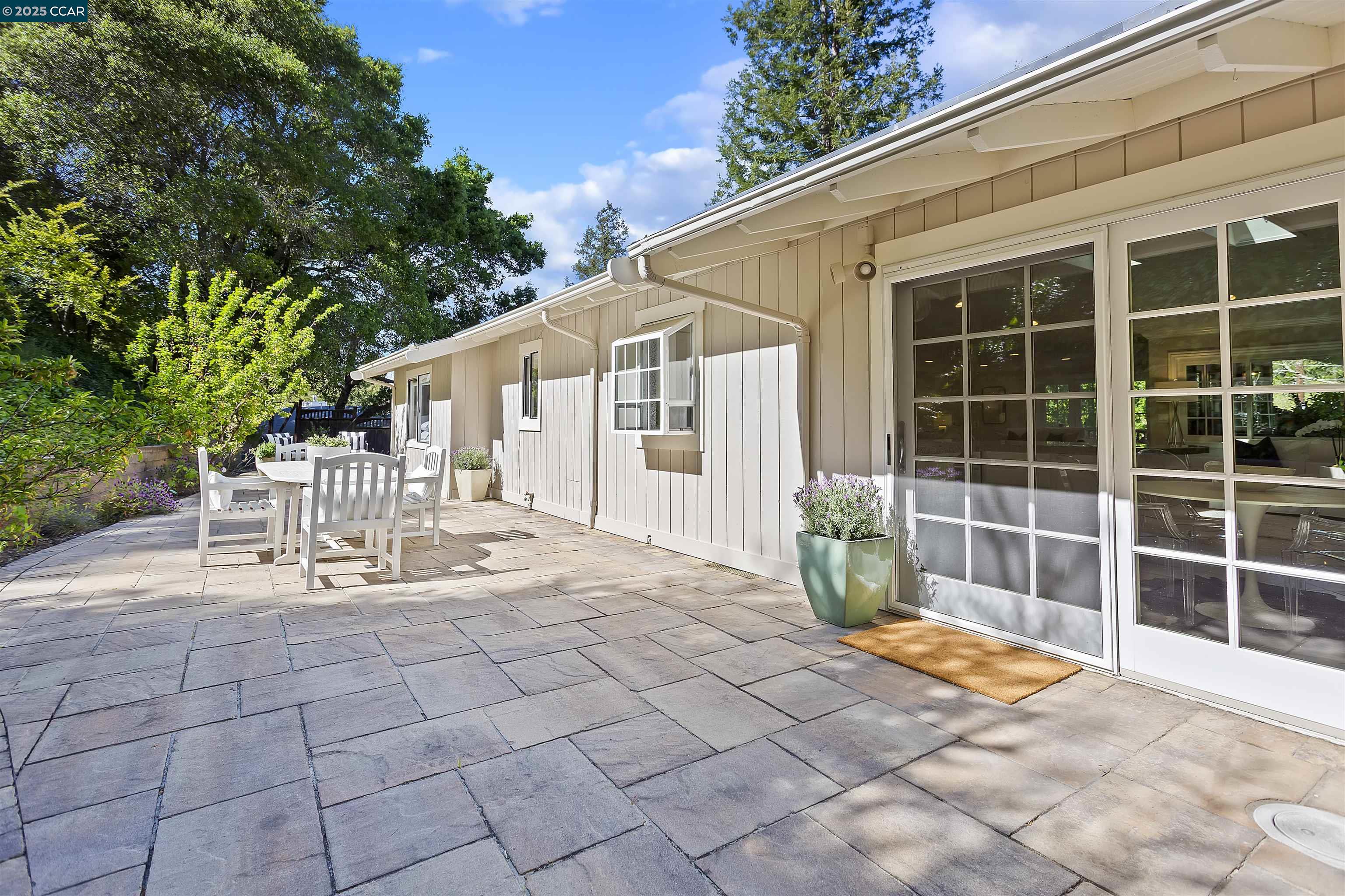 29 Greenwood Ct