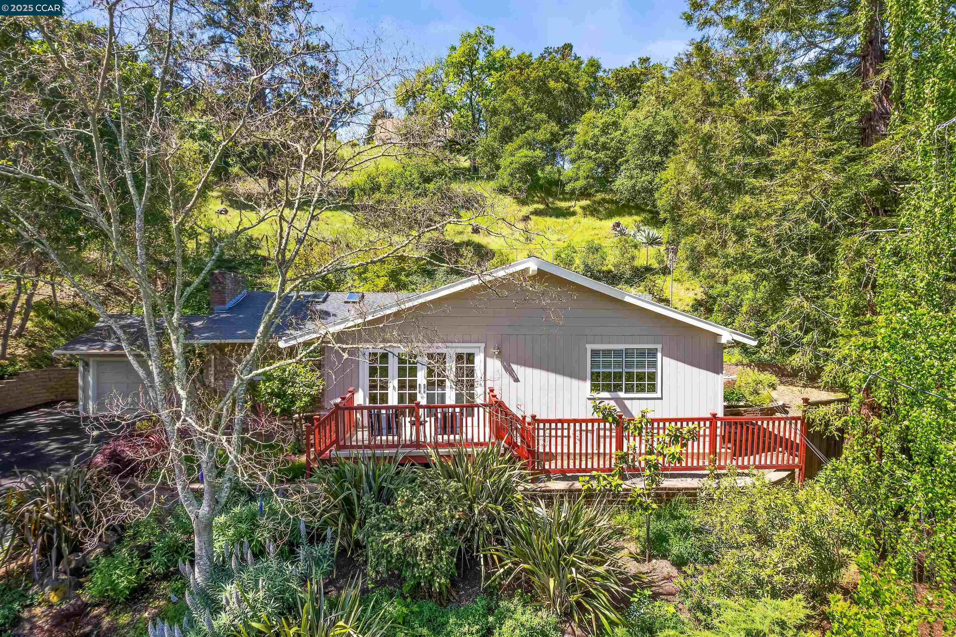 29 Greenwood Ct