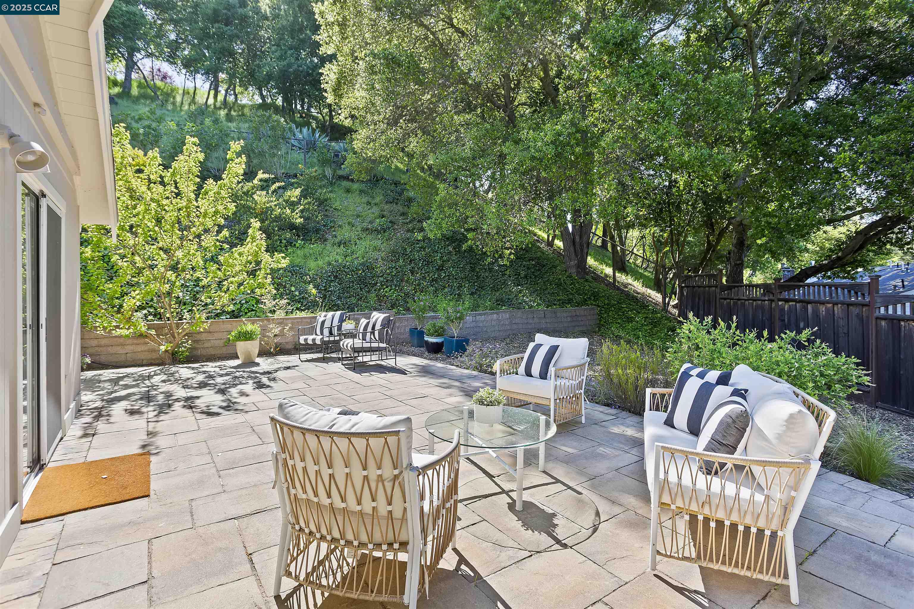 29 Greenwood Ct
