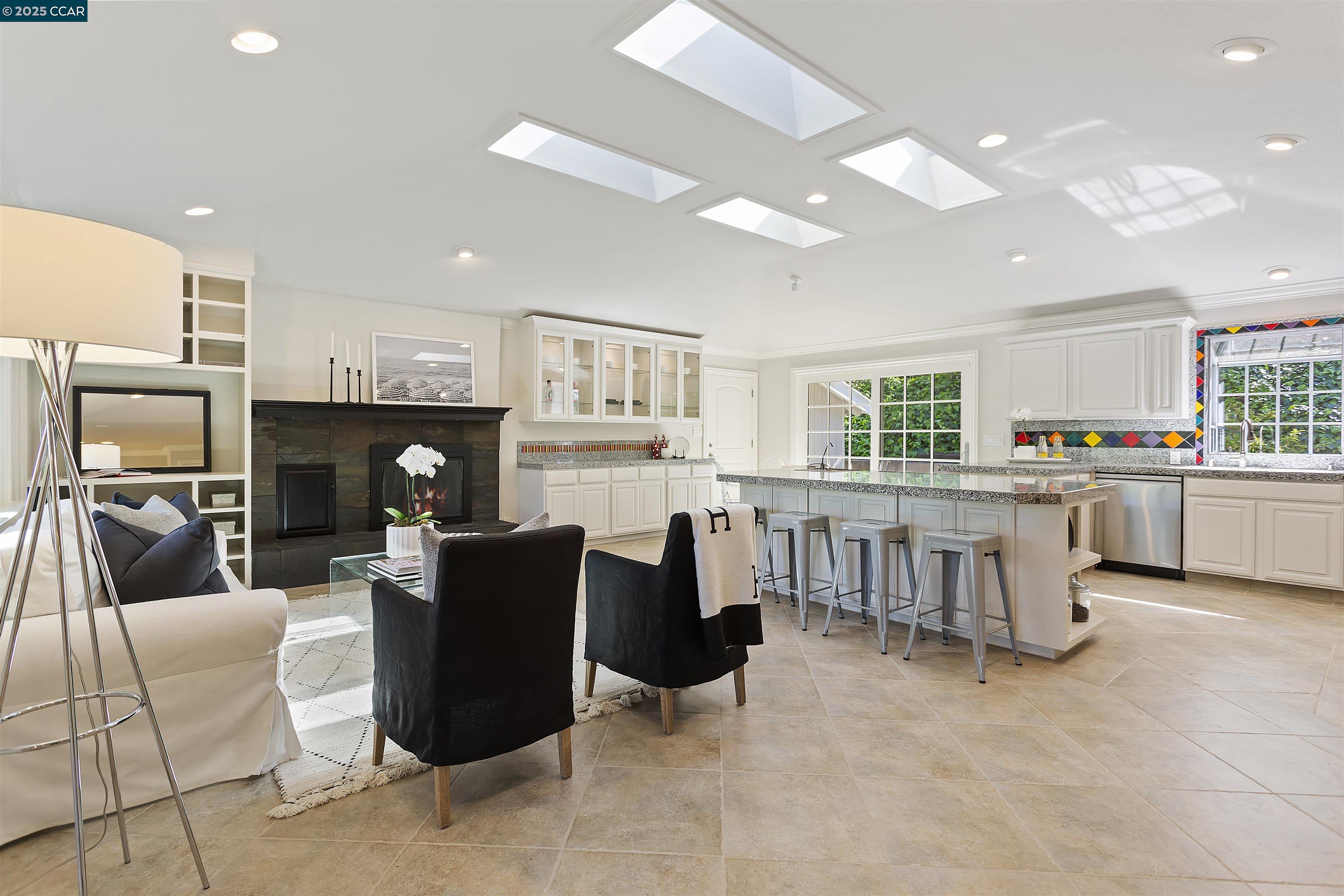 29 Greenwood Ct