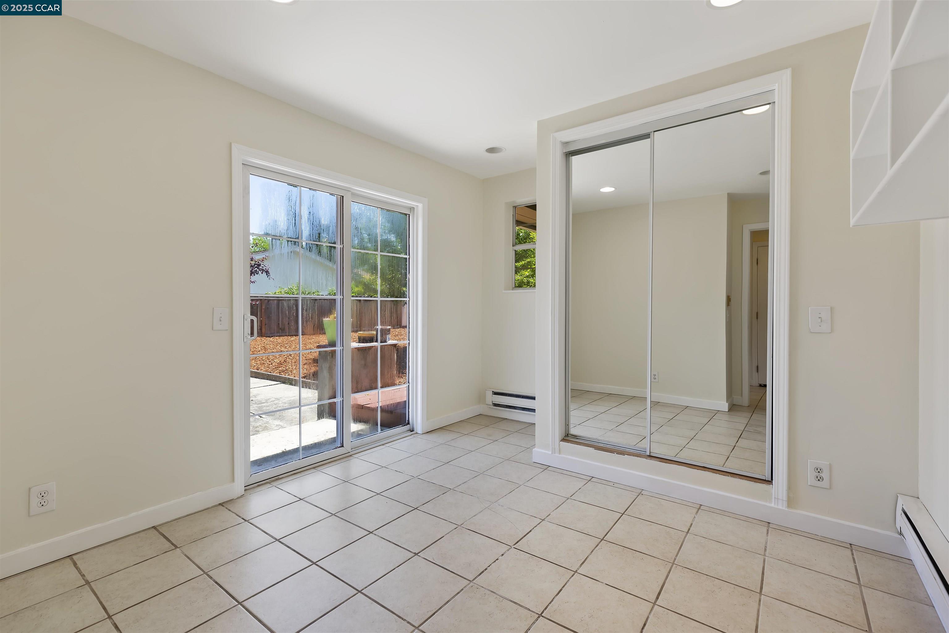 828 Bancroft Rd